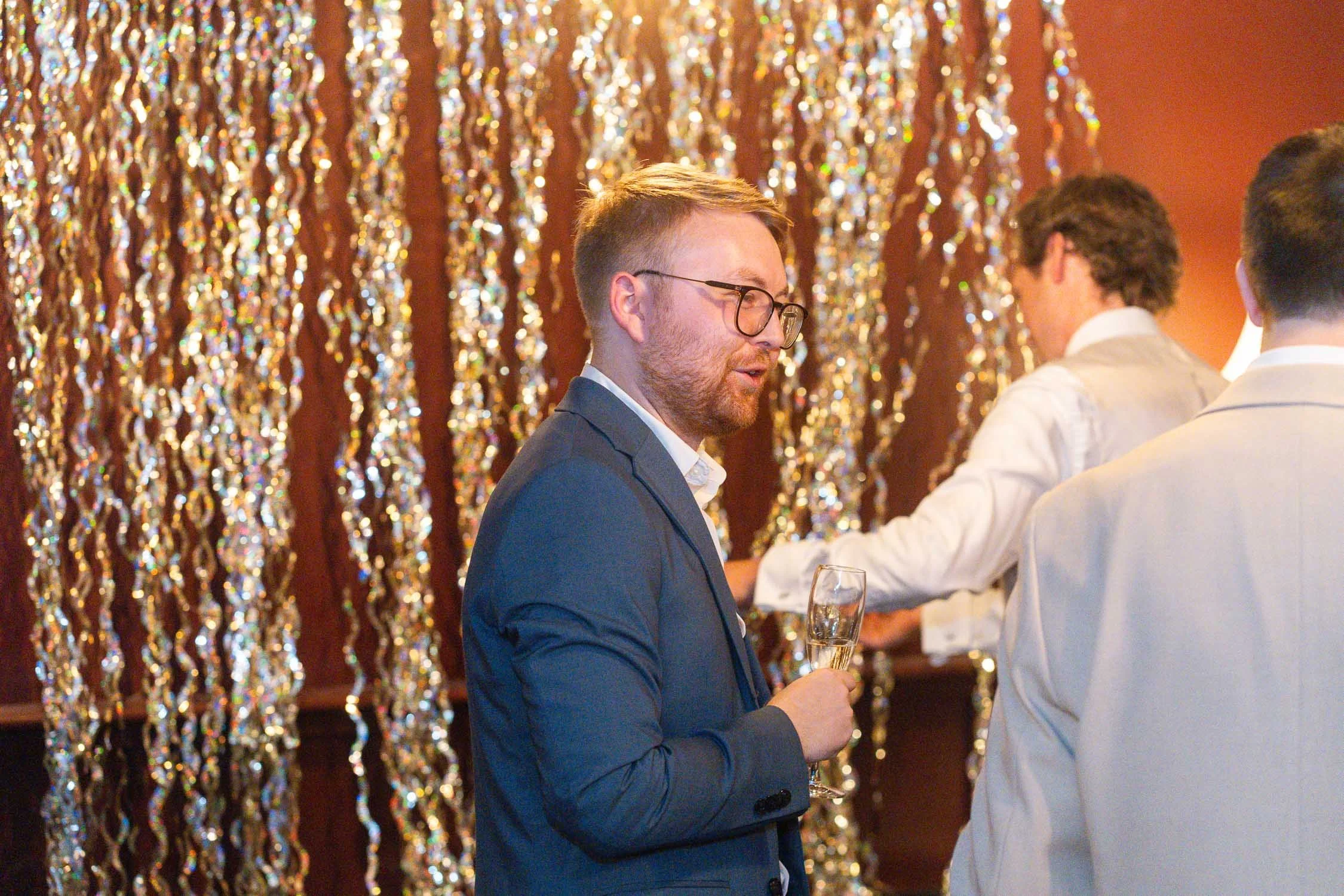 209-camberwell-house-wedding-southwark-register-office-the-hill-streatham-wedding-reception.jpg