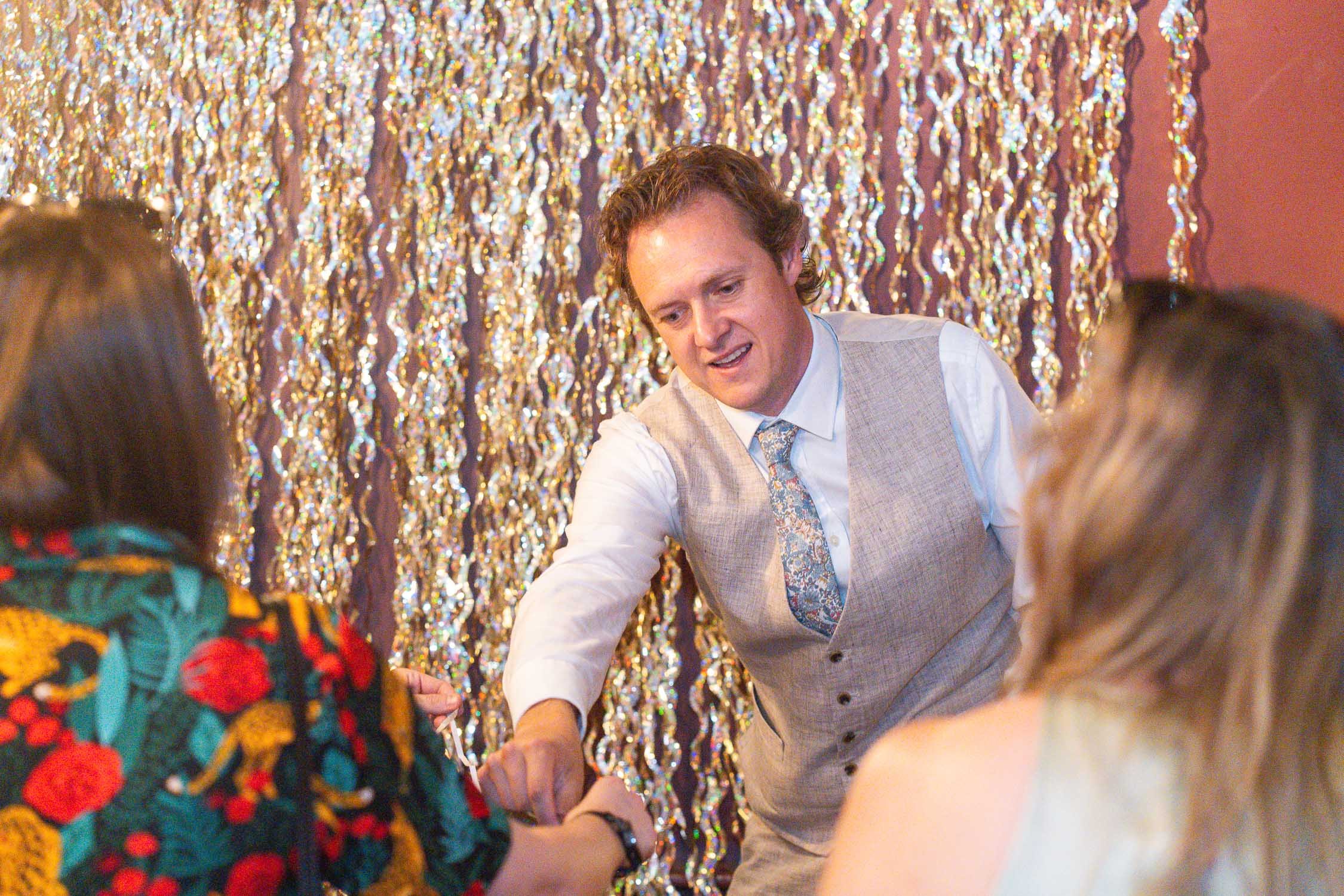 210-camberwell-house-wedding-southwark-register-office-the-hill-streatham-wedding-reception.jpg