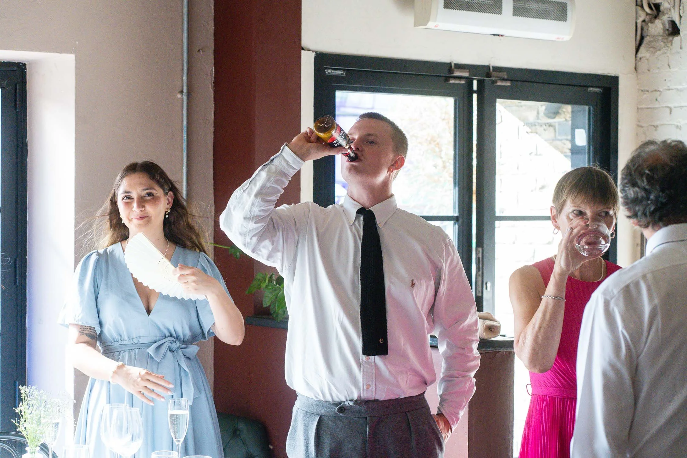 215-camberwell-house-wedding-southwark-register-office-the-hill-streatham-wedding-reception.jpg
