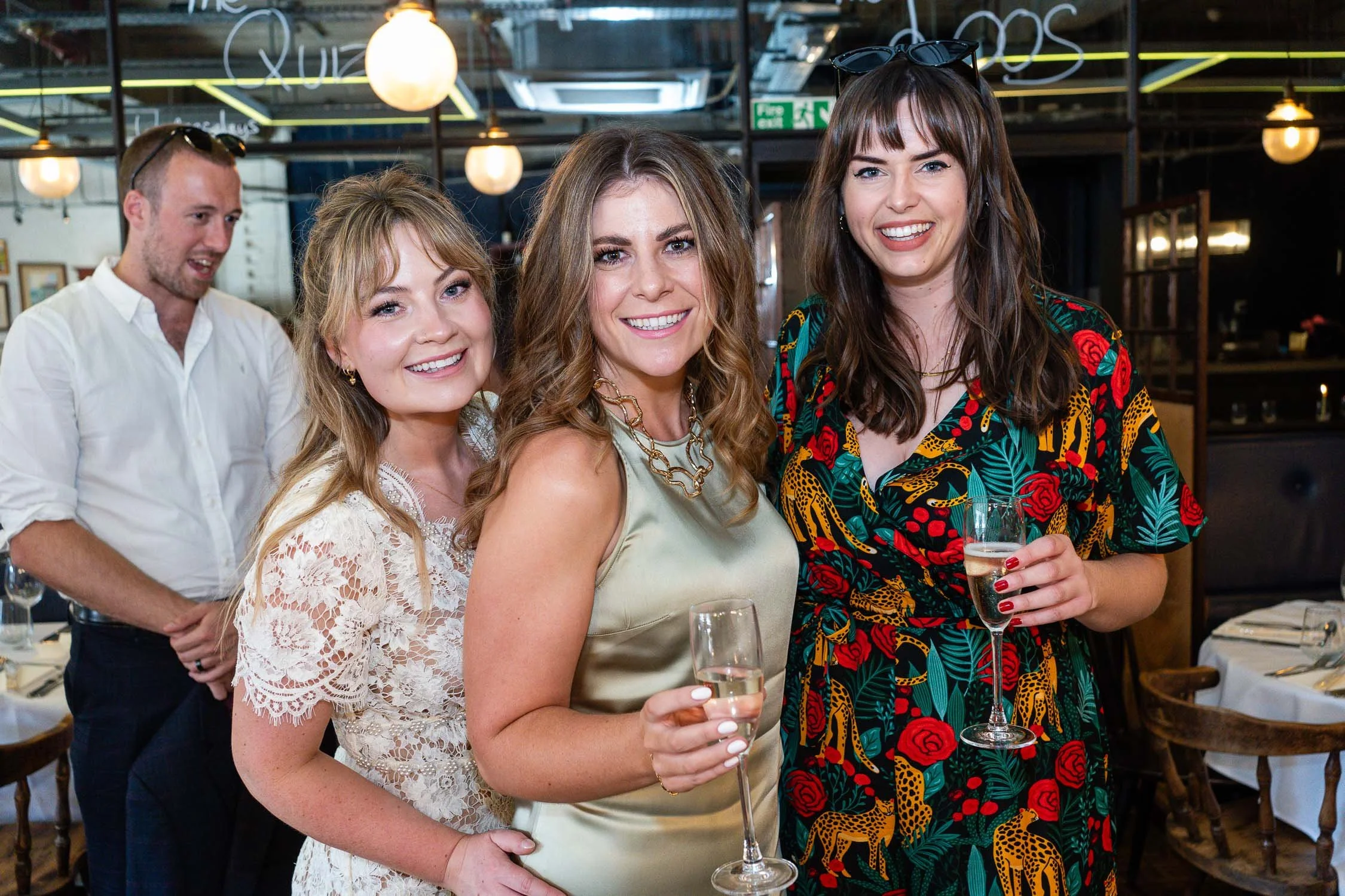 216-camberwell-house-wedding-southwark-register-office-the-hill-streatham-wedding-reception.jpg