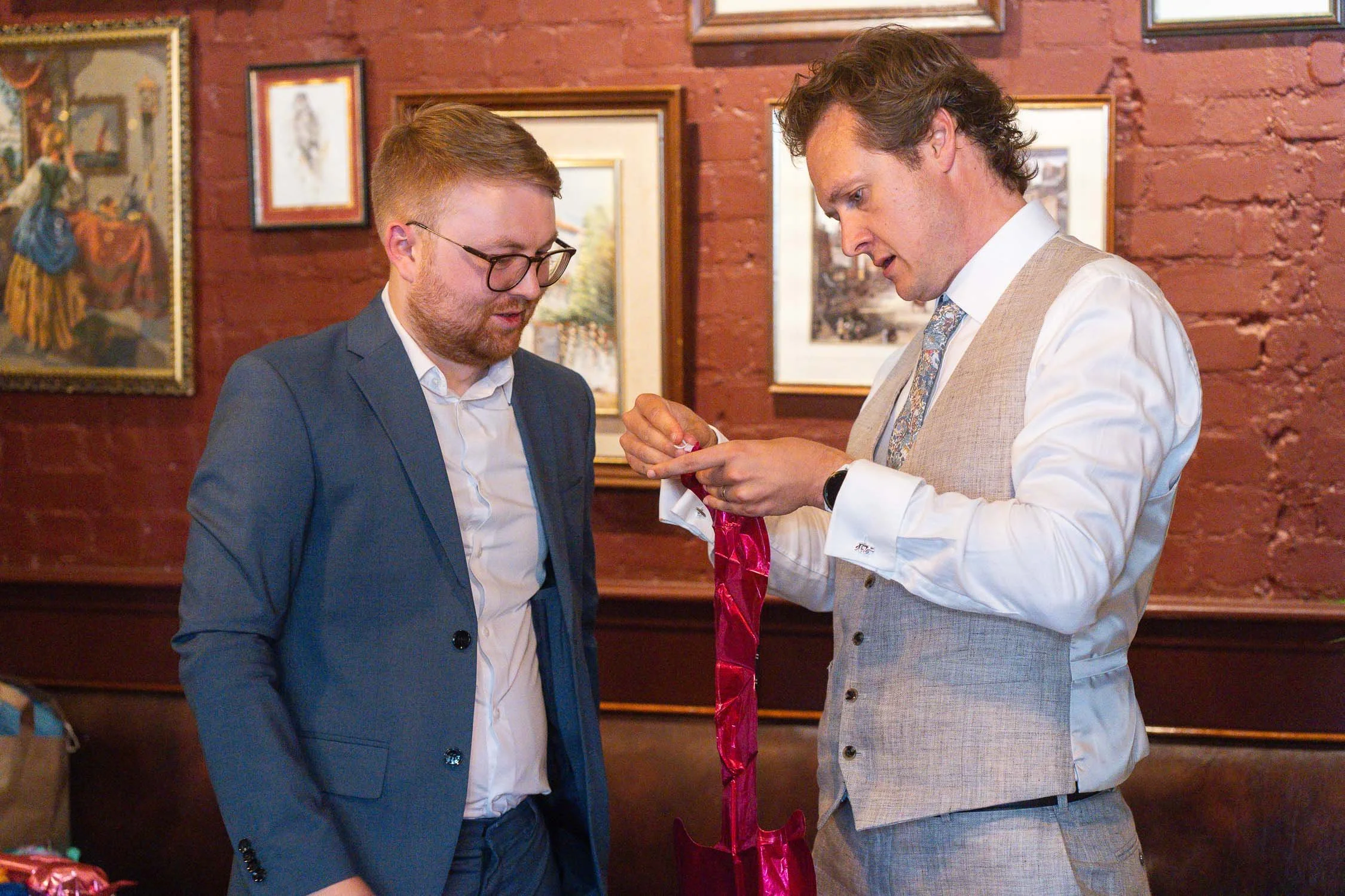 221-camberwell-house-wedding-southwark-register-office-the-hill-streatham-wedding-reception.jpg