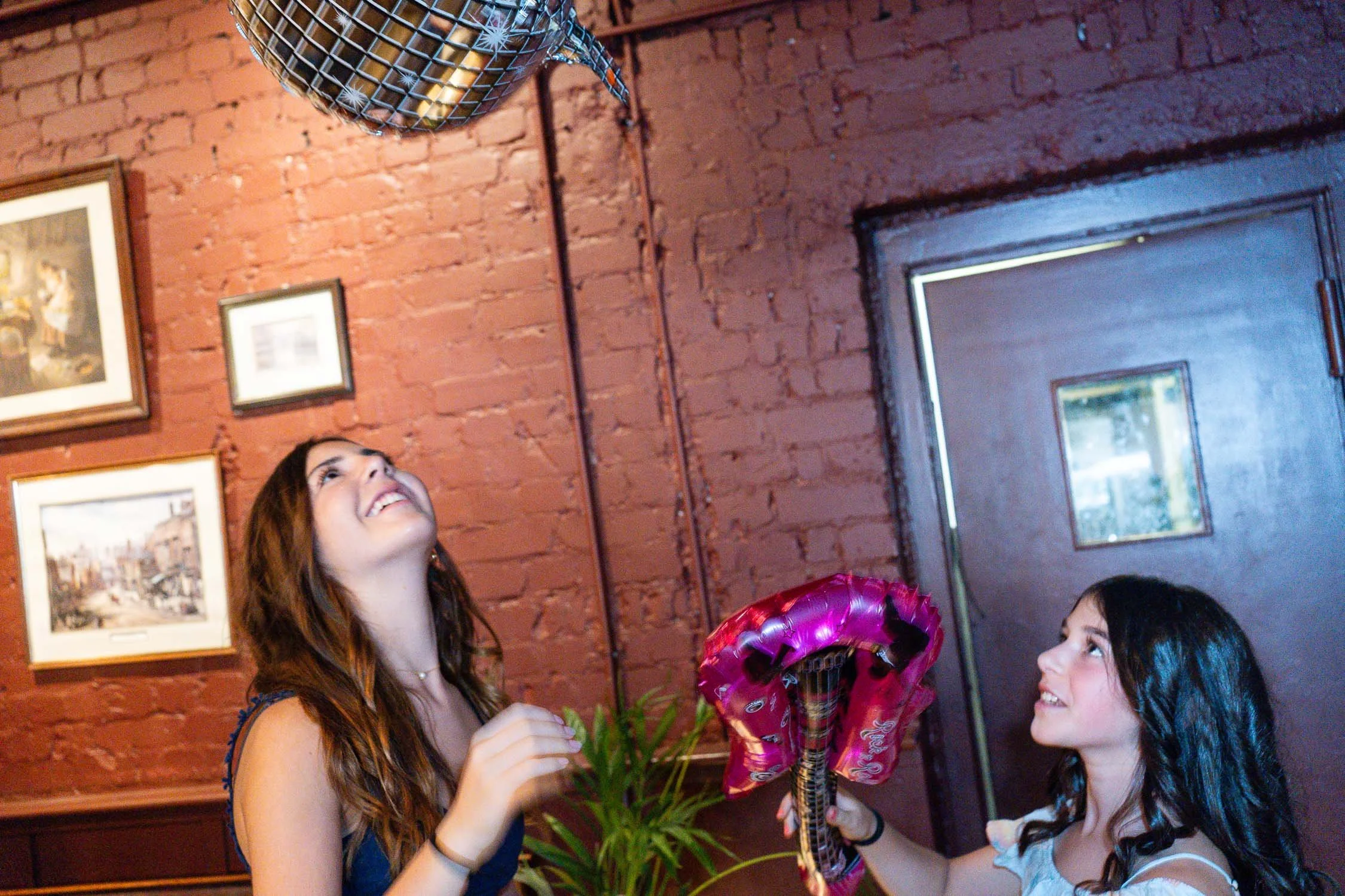 225-camberwell-house-wedding-southwark-register-office-the-hill-streatham-wedding-reception.jpg