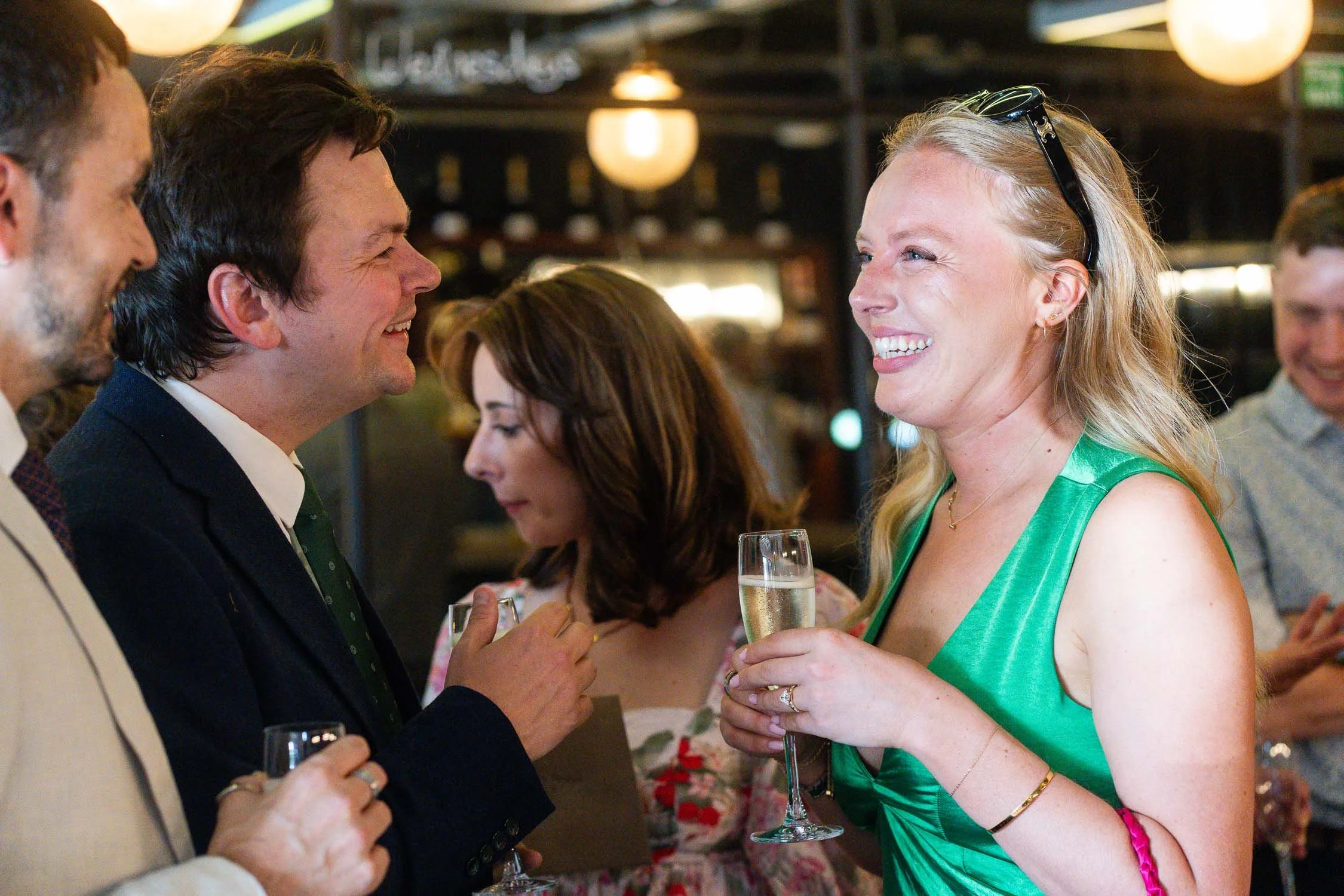 228-camberwell-house-wedding-southwark-register-office-the-hill-streatham-wedding-reception.jpg