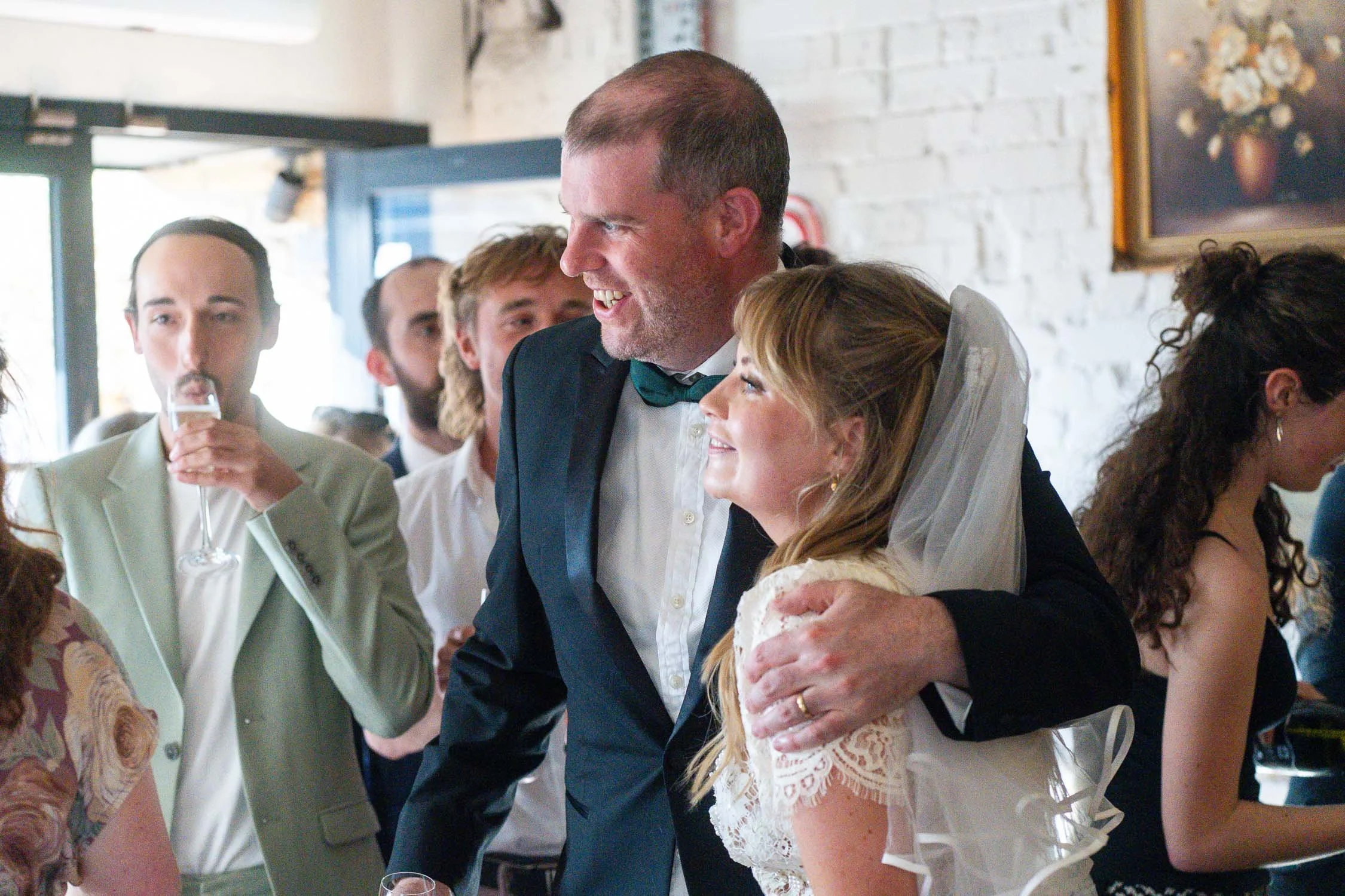 229-camberwell-house-wedding-southwark-register-office-the-hill-streatham-wedding-reception.jpg