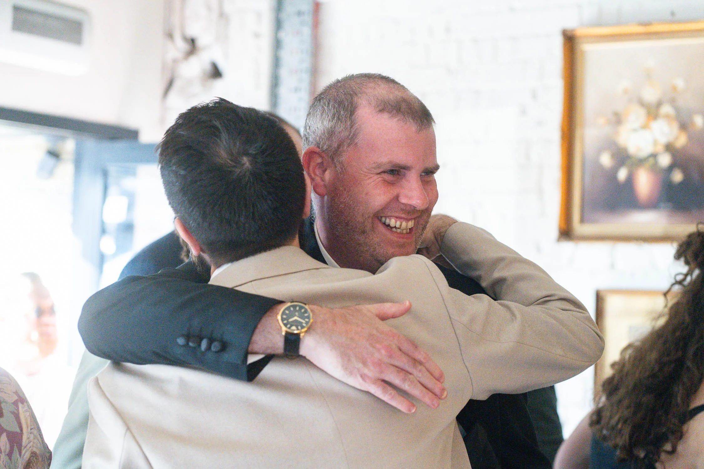 231-camberwell-house-wedding-southwark-register-office-the-hill-streatham-wedding-reception.jpg