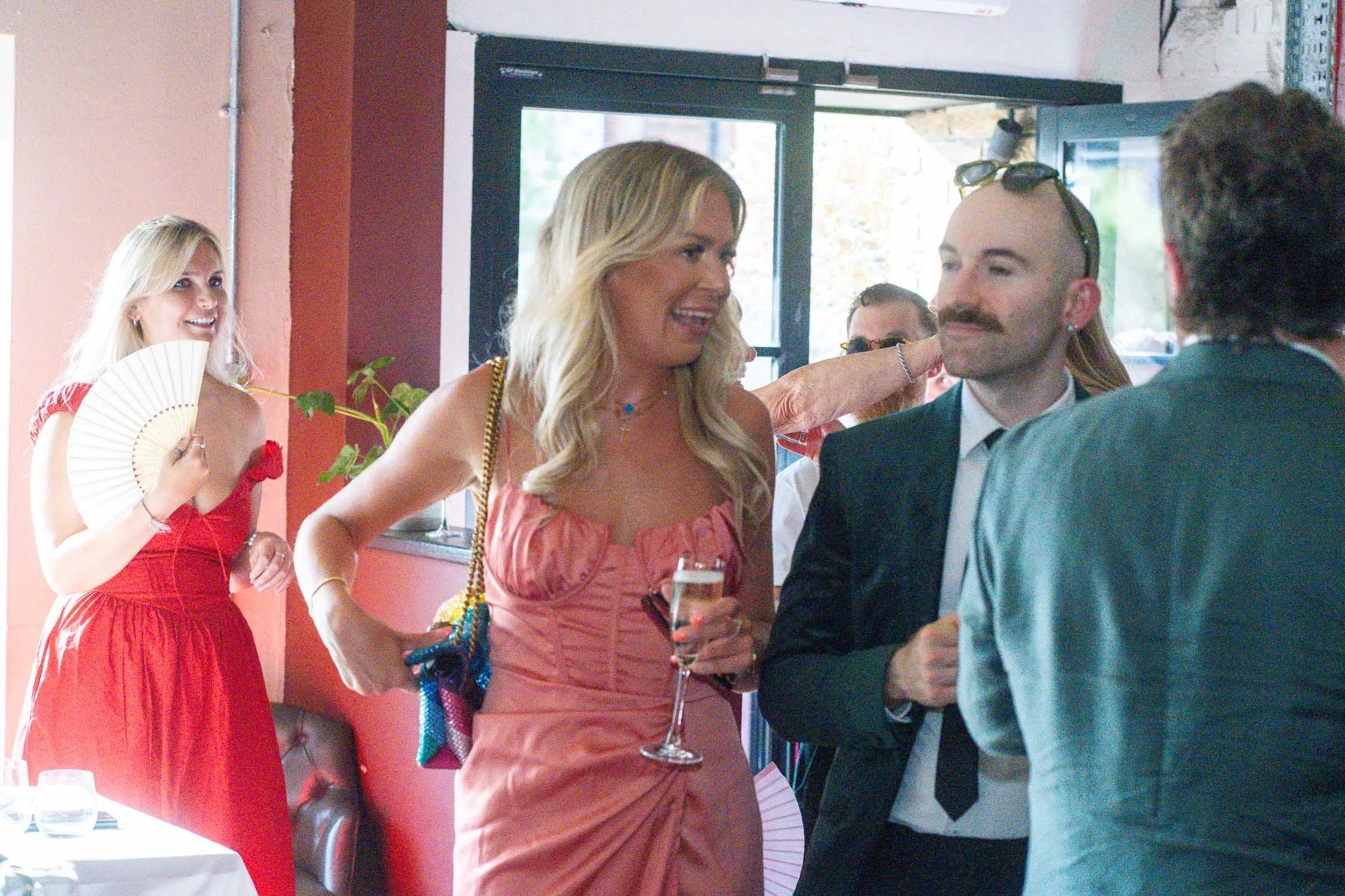234-camberwell-house-wedding-southwark-register-office-the-hill-streatham-wedding-reception.jpg