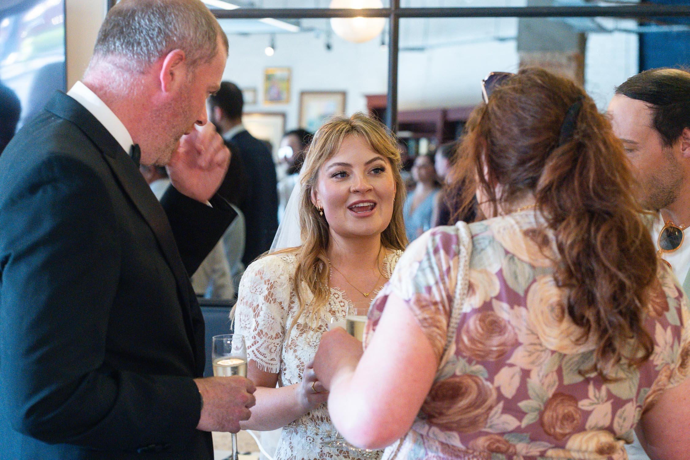 236-camberwell-house-wedding-southwark-register-office-the-hill-streatham-wedding-reception.jpg