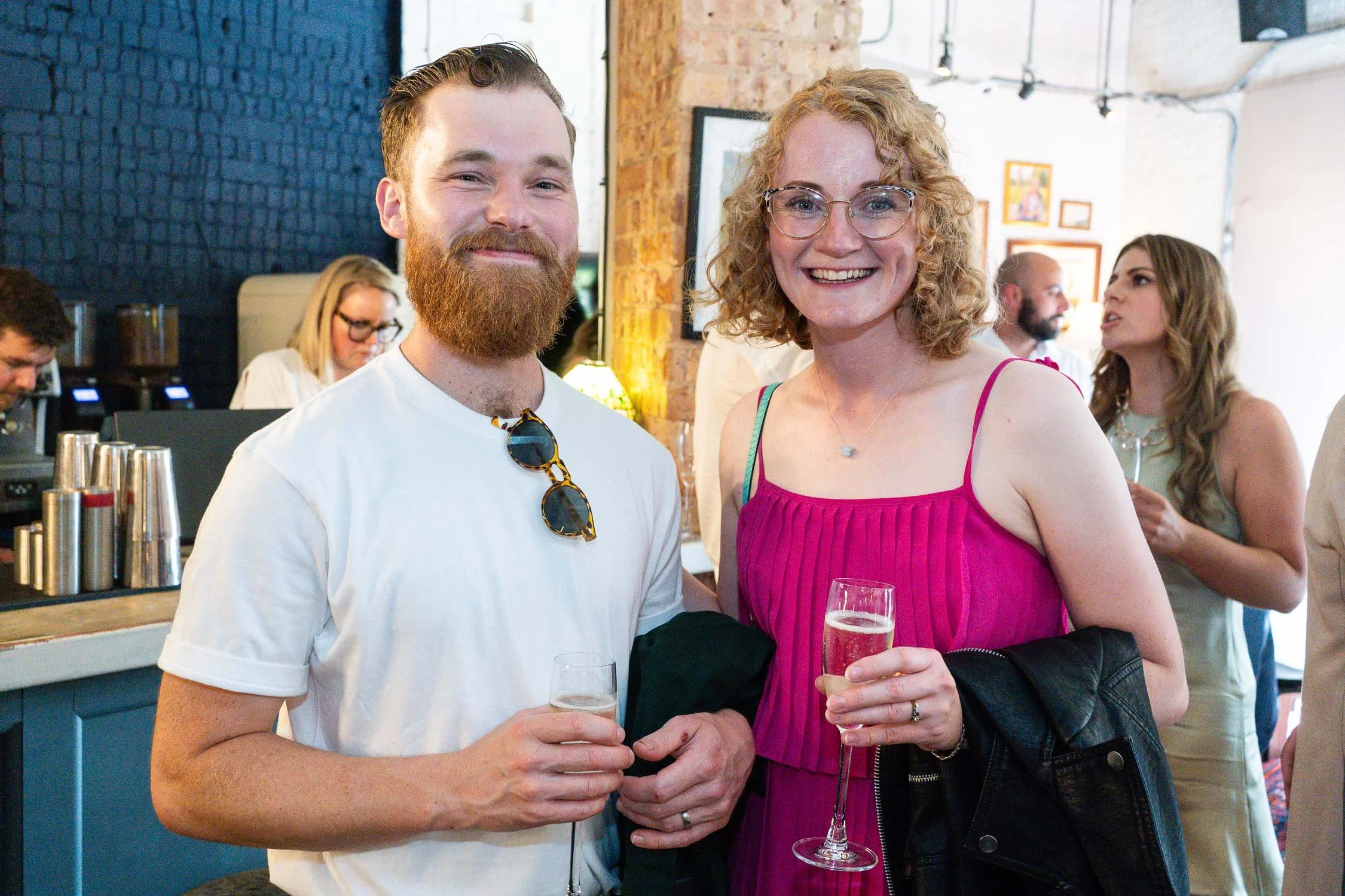 241-camberwell-house-wedding-southwark-register-office-the-hill-streatham-wedding-reception.jpg