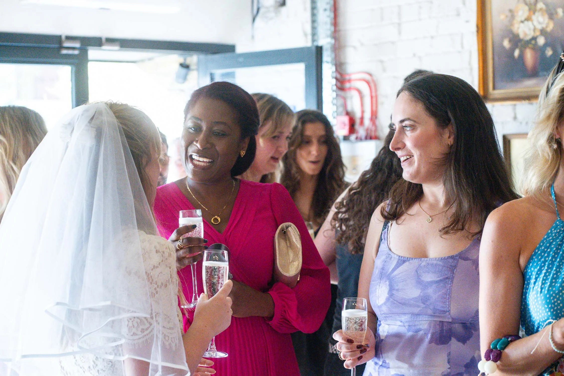 245-camberwell-house-wedding-southwark-register-office-the-hill-streatham-wedding-reception.jpg