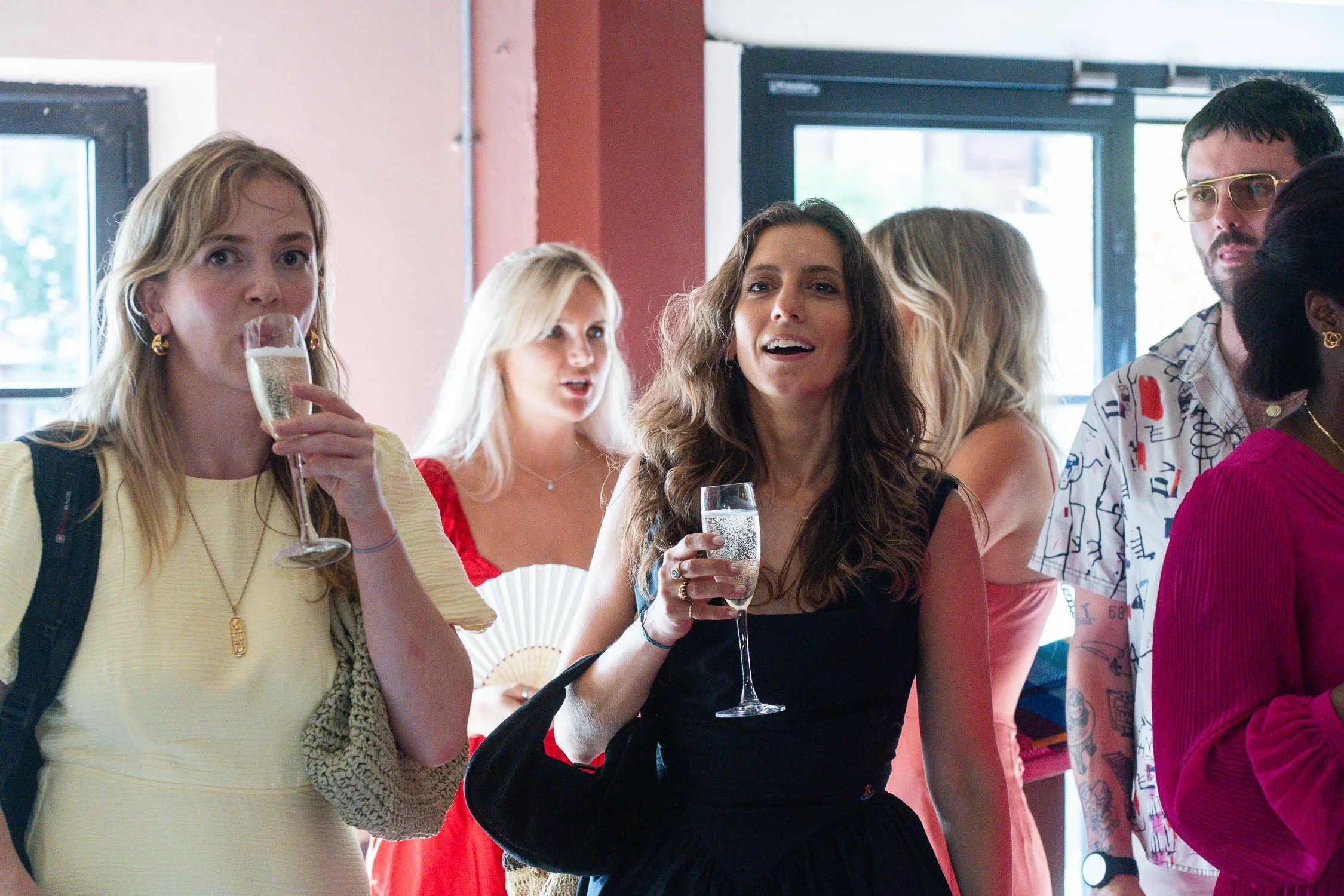 246-camberwell-house-wedding-southwark-register-office-the-hill-streatham-wedding-reception.jpg