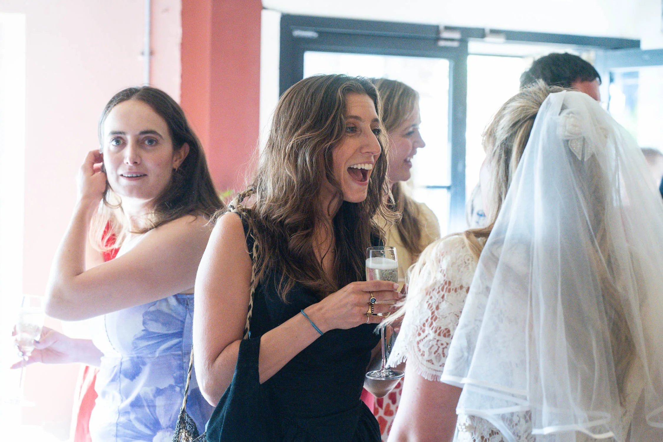 247-camberwell-house-wedding-southwark-register-office-the-hill-streatham-wedding-reception.jpg