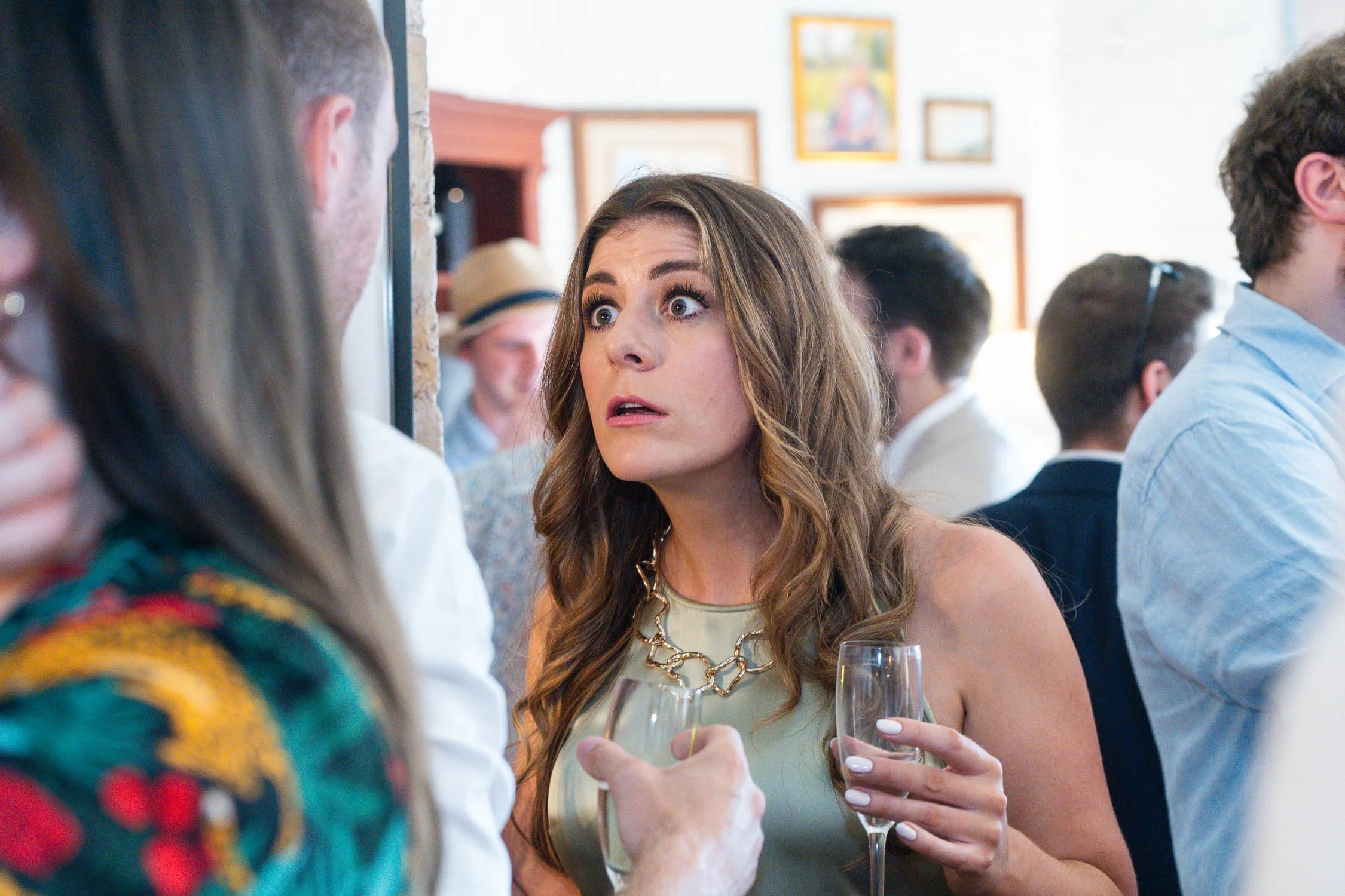 248-camberwell-house-wedding-southwark-register-office-the-hill-streatham-wedding-reception.jpg
