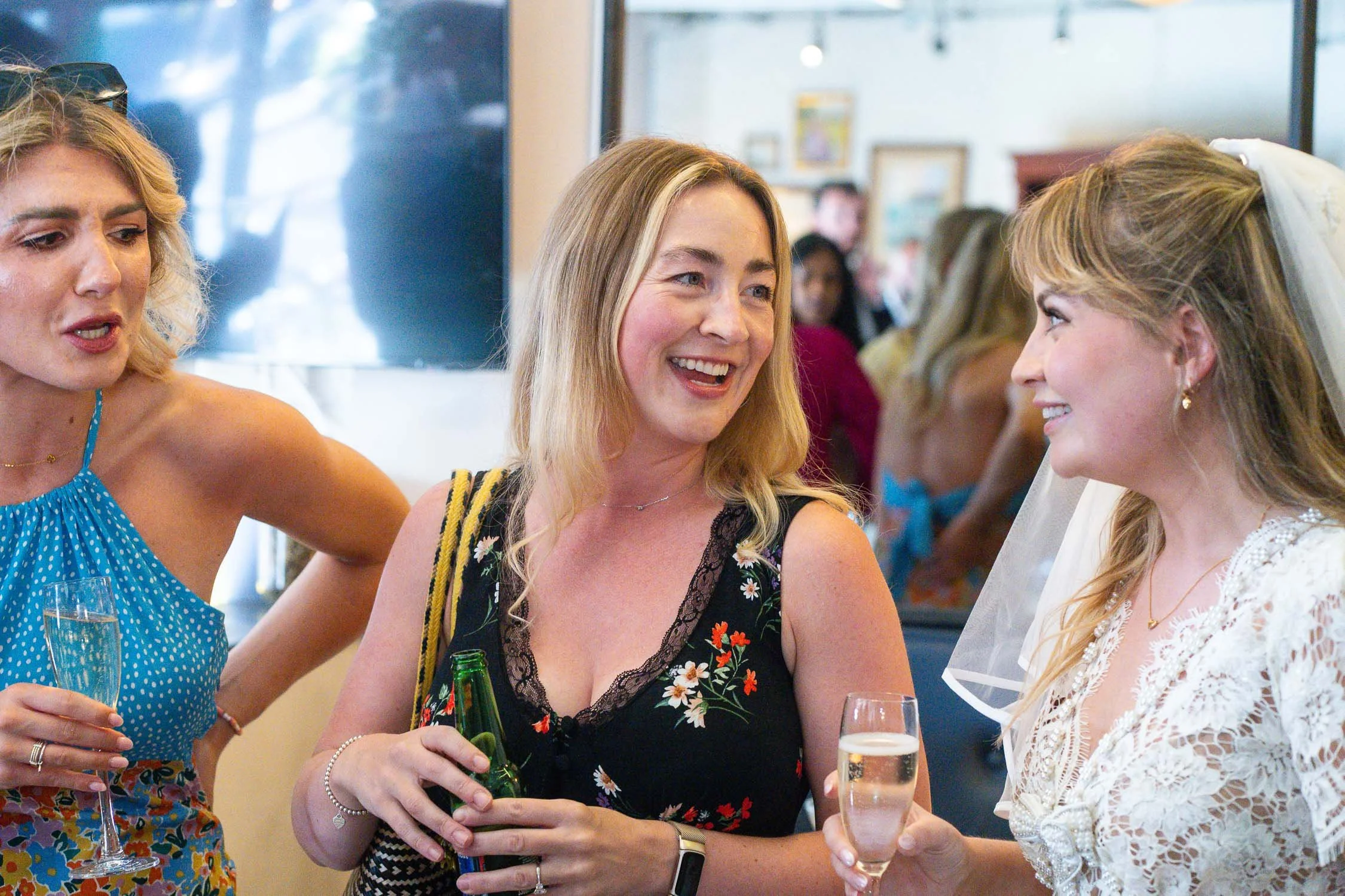 250-camberwell-house-wedding-southwark-register-office-the-hill-streatham-wedding-reception.jpg