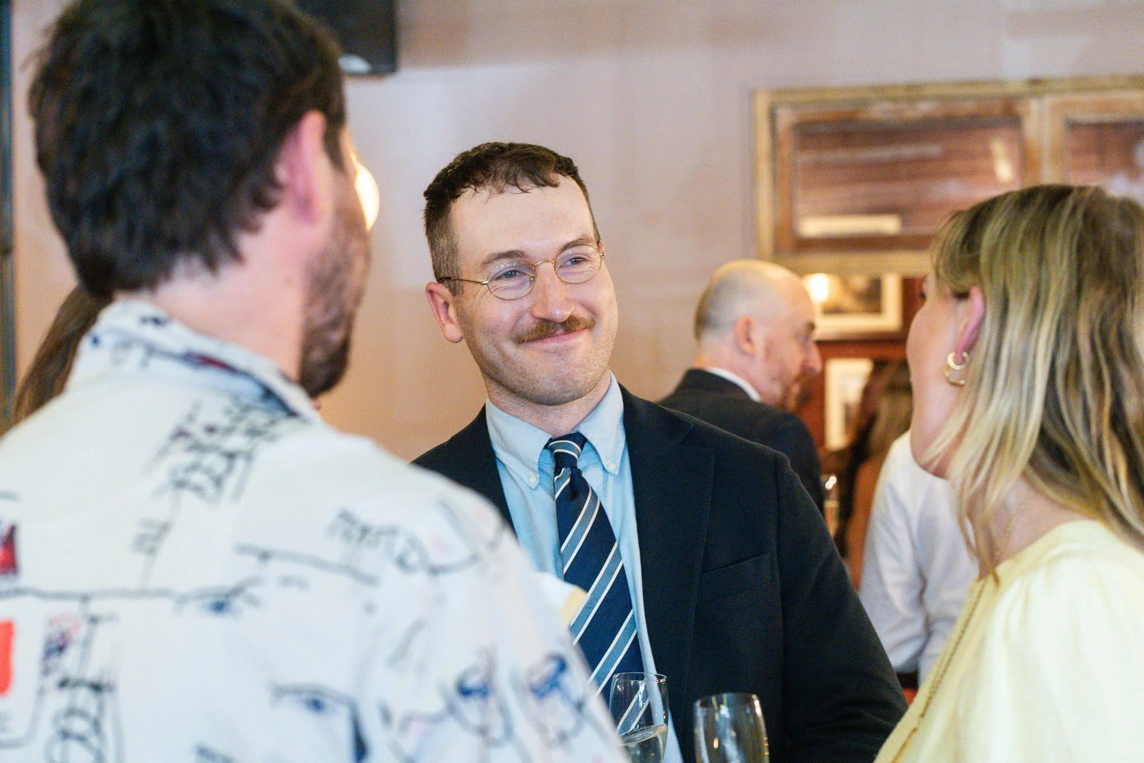 258-camberwell-house-wedding-southwark-register-office-the-hill-streatham-wedding-reception.jpg
