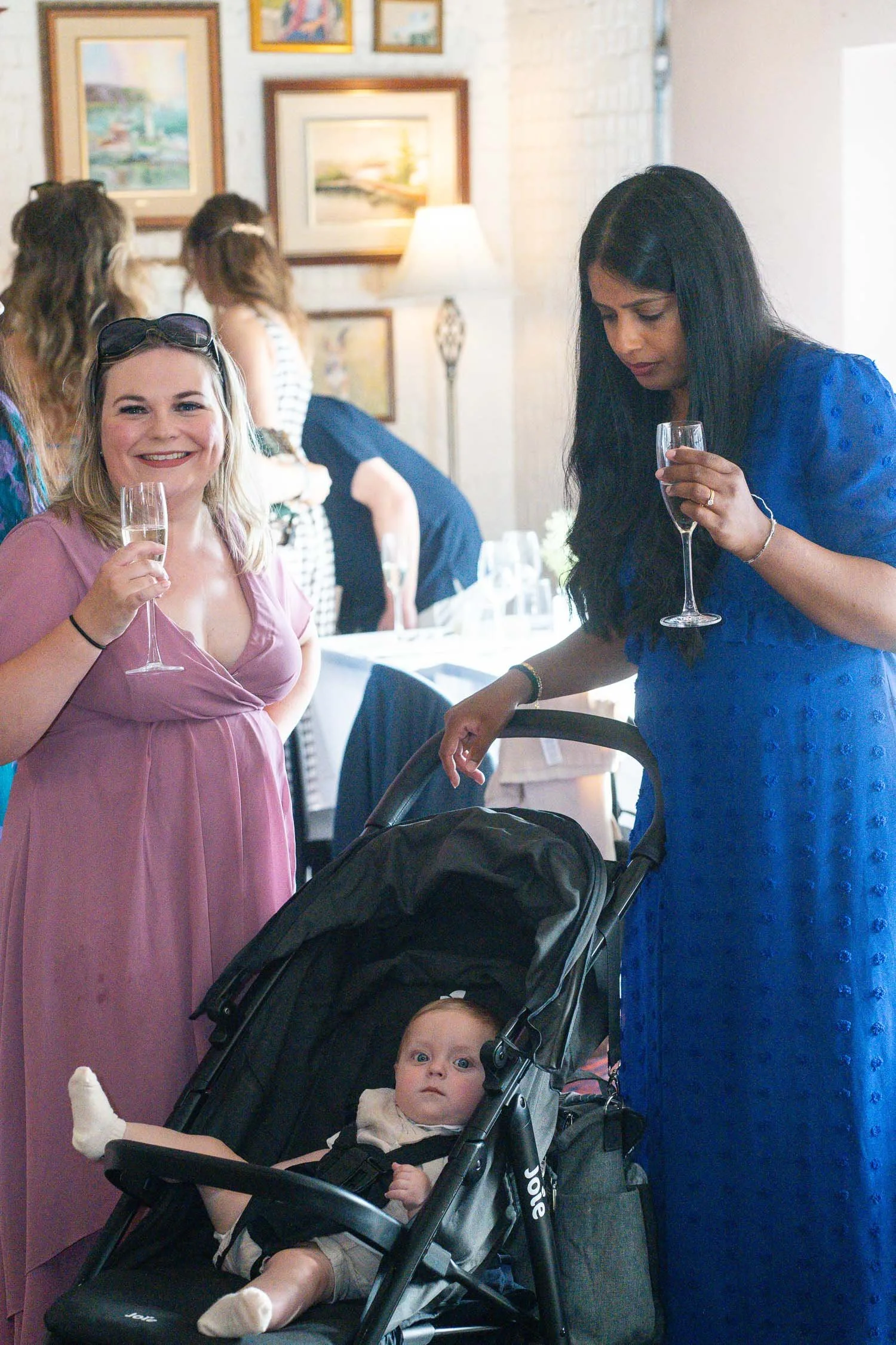 261-camberwell-house-wedding-southwark-register-office-the-hill-streatham-wedding-reception.jpg
