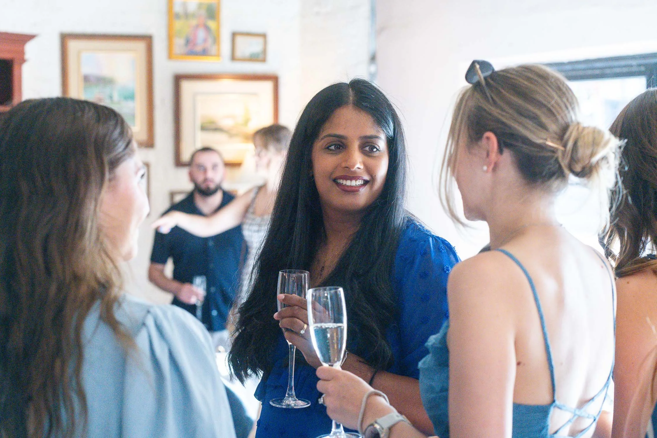 263-camberwell-house-wedding-southwark-register-office-the-hill-streatham-wedding-reception.jpg