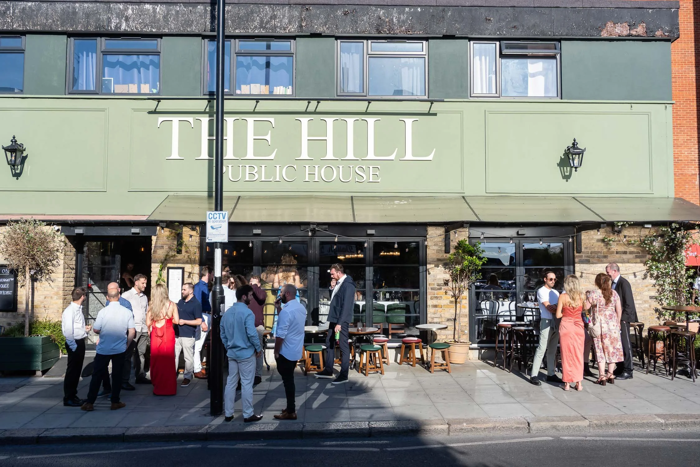 267-camberwell-house-wedding-southwark-register-office-the-hill-streatham-wedding-reception.jpg