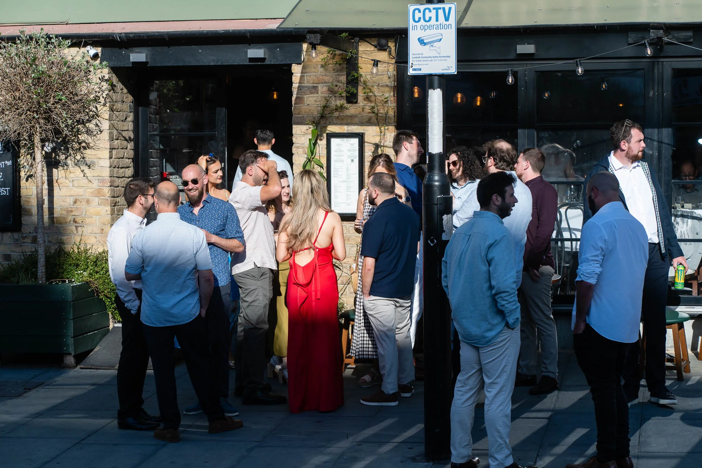 268-camberwell-house-wedding-southwark-register-office-the-hill-streatham-wedding-reception.jpg