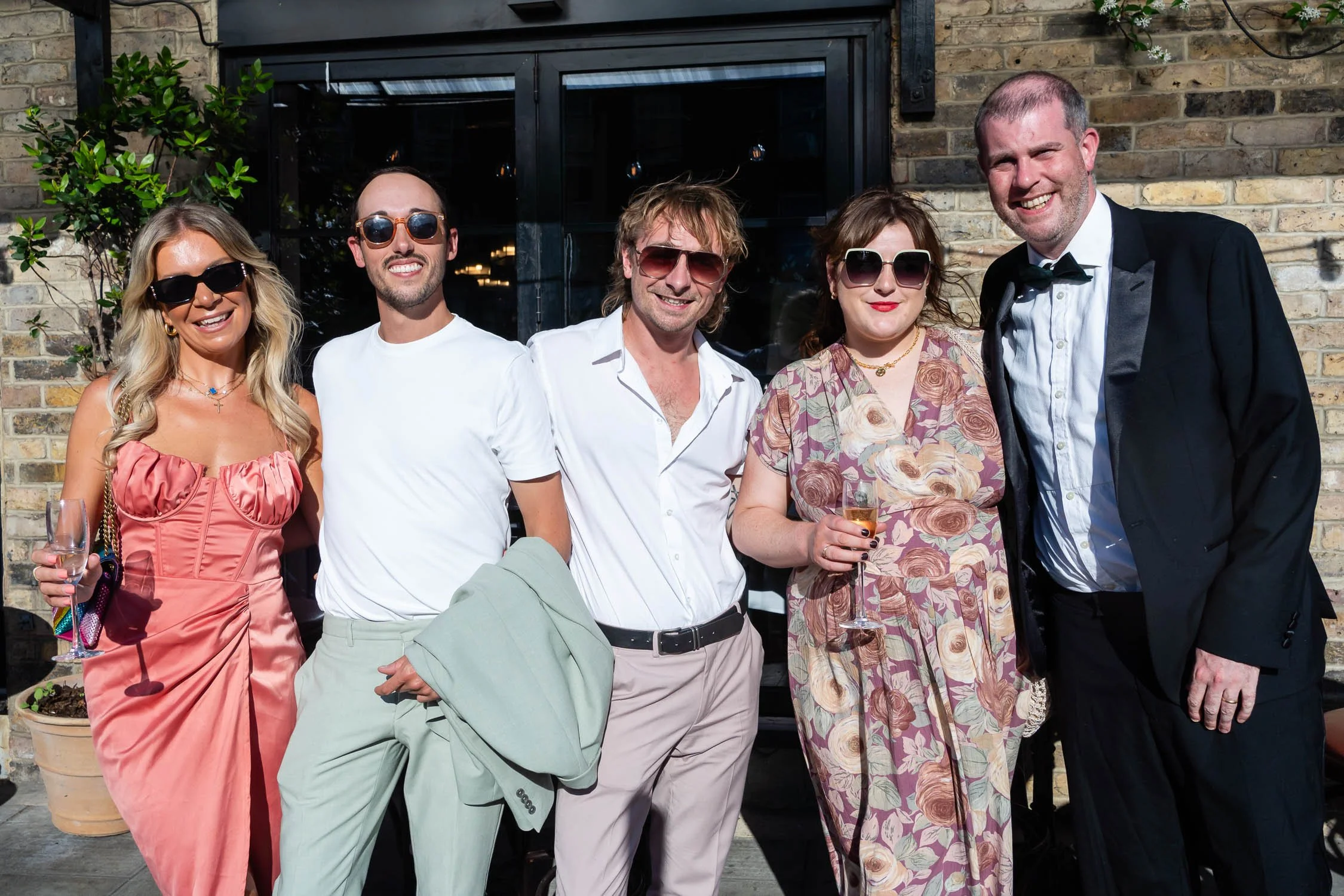 269-camberwell-house-wedding-southwark-register-office-the-hill-streatham-wedding-reception.jpg