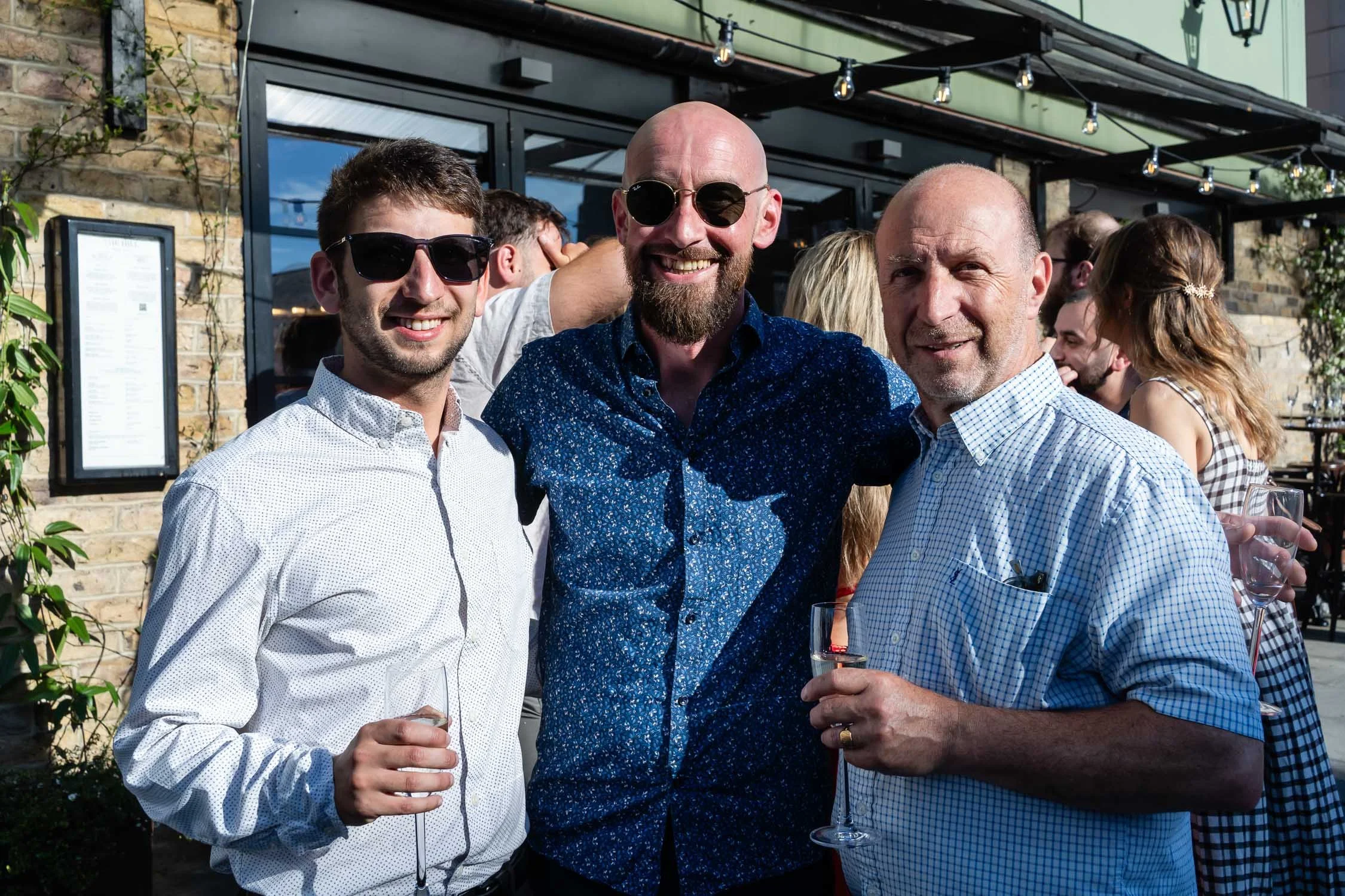 270-camberwell-house-wedding-southwark-register-office-the-hill-streatham-wedding-reception.jpg
