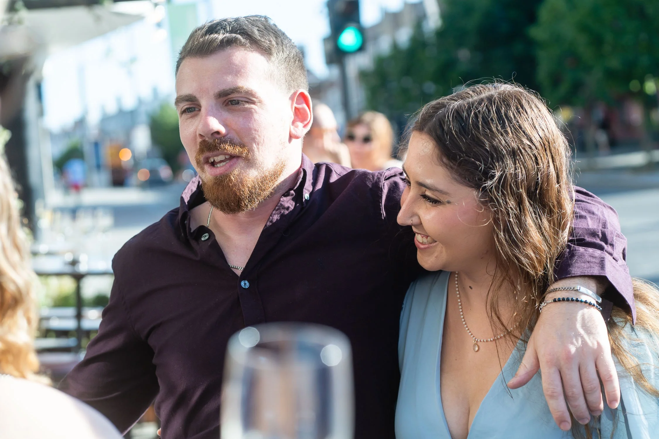 271-camberwell-house-wedding-southwark-register-office-the-hill-streatham-wedding-reception.jpg
