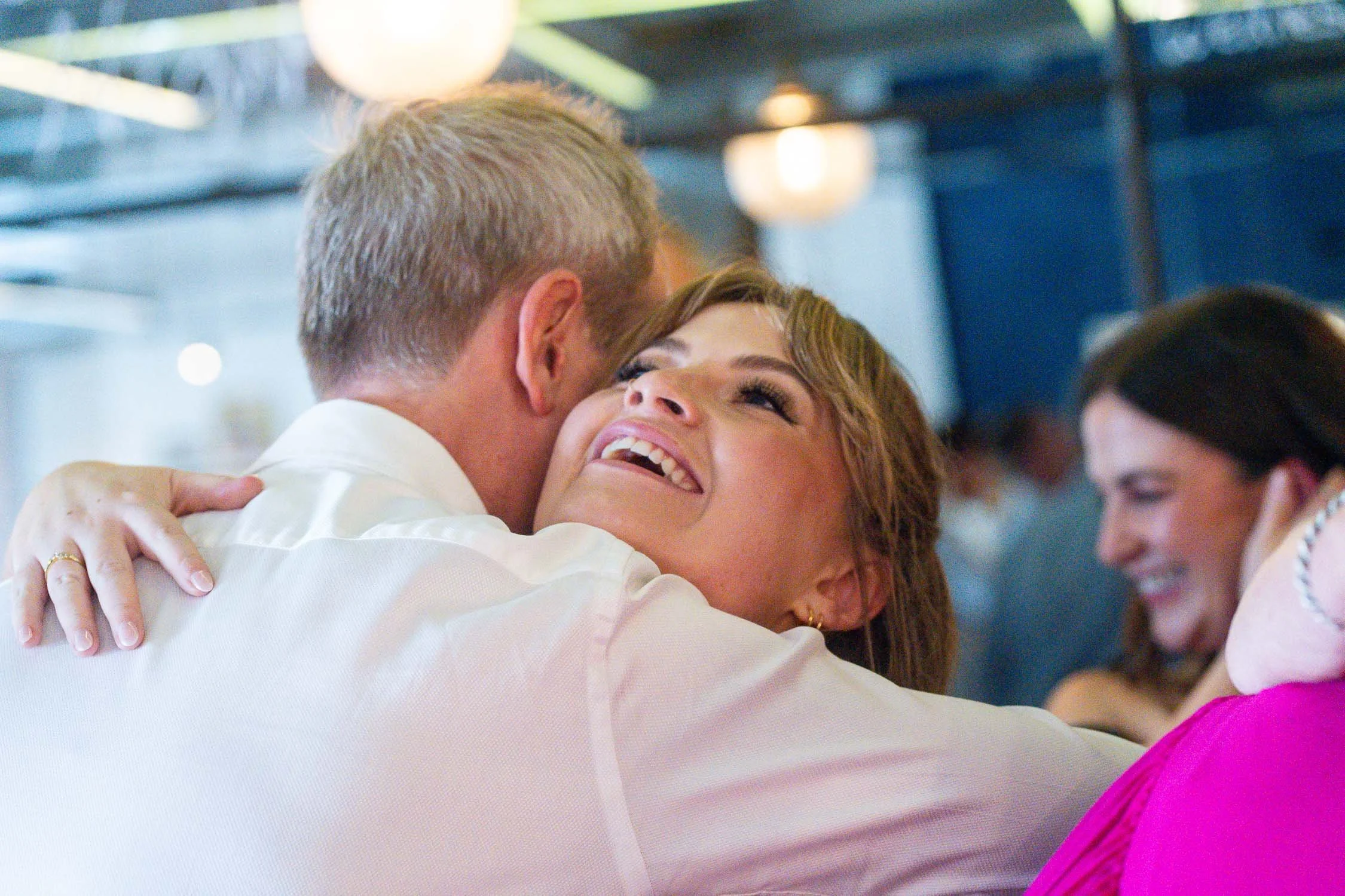 278-camberwell-house-wedding-southwark-register-office-the-hill-streatham-wedding-reception.jpg