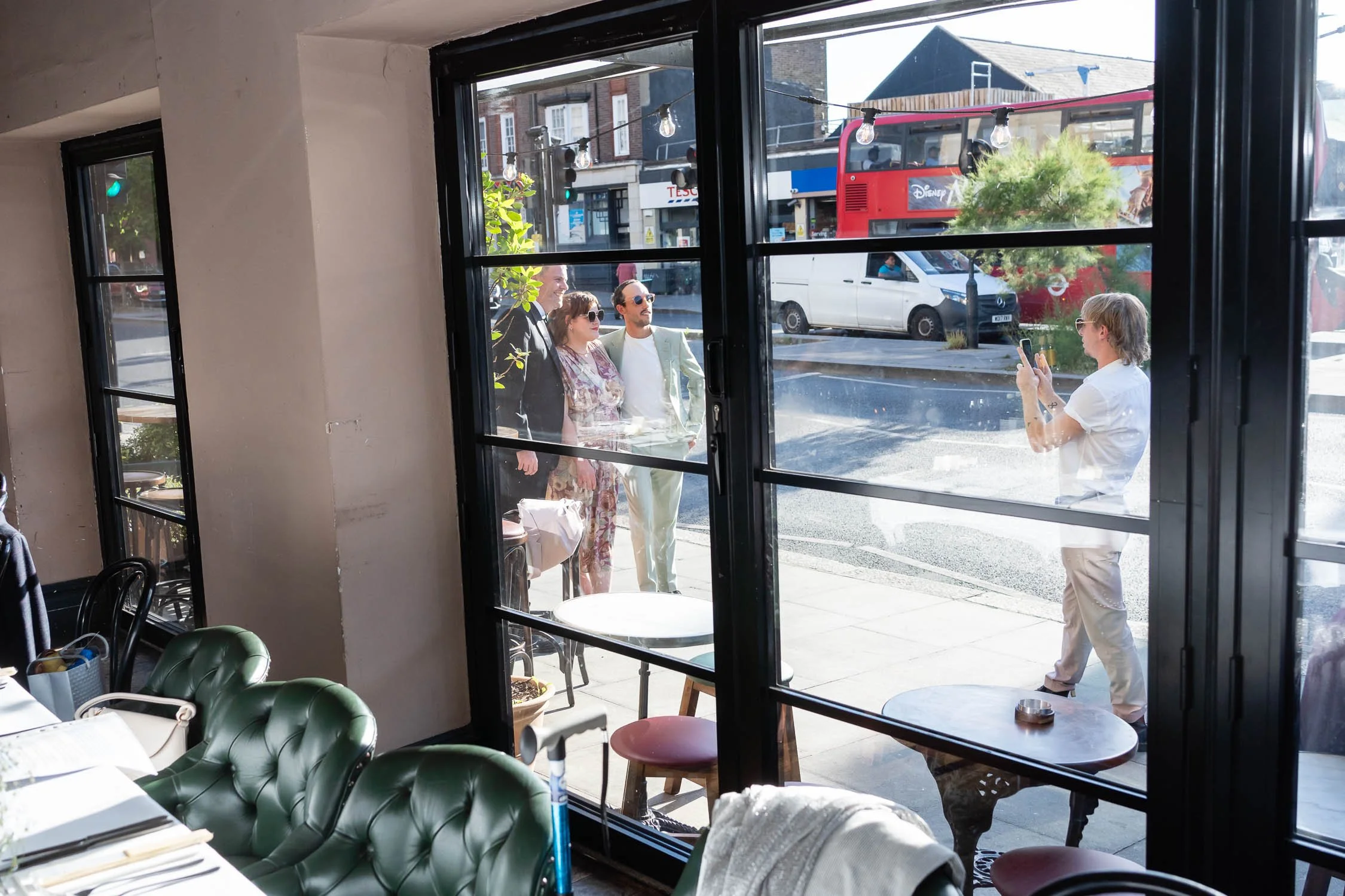 283-camberwell-house-wedding-southwark-register-office-the-hill-streatham-wedding-reception.jpg