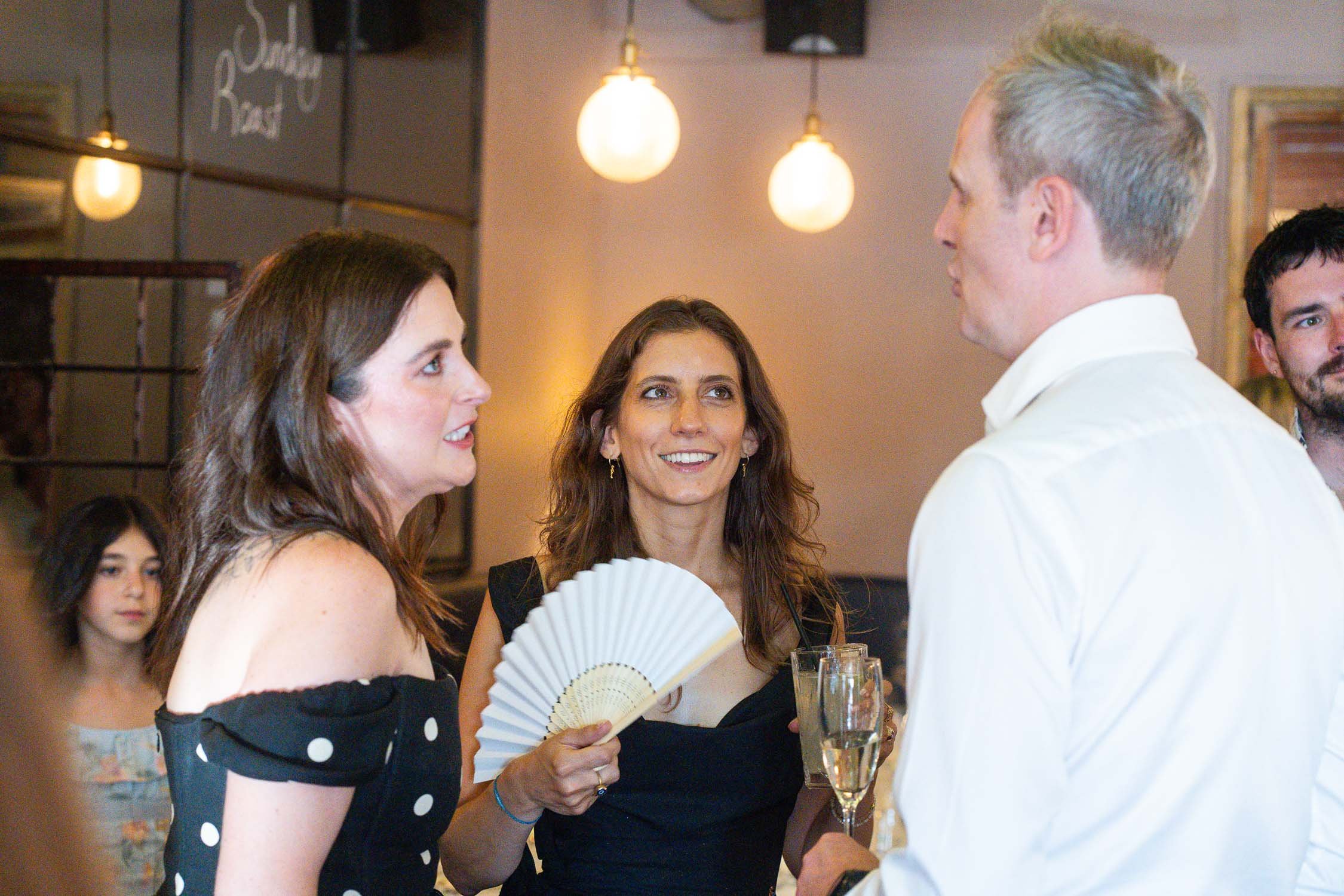 284-camberwell-house-wedding-southwark-register-office-the-hill-streatham-wedding-reception.jpg