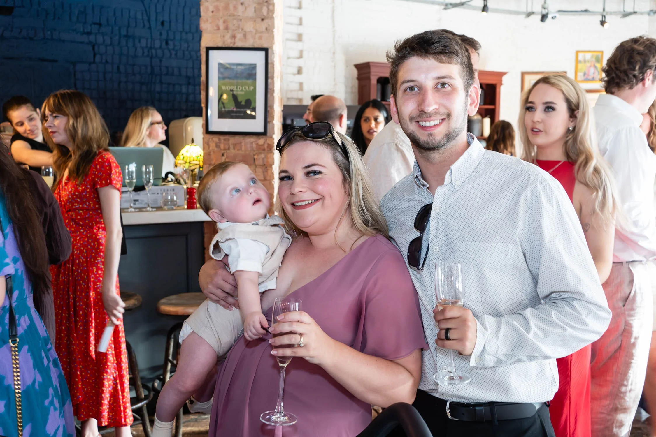289-camberwell-house-wedding-southwark-register-office-the-hill-streatham-wedding-reception.jpg