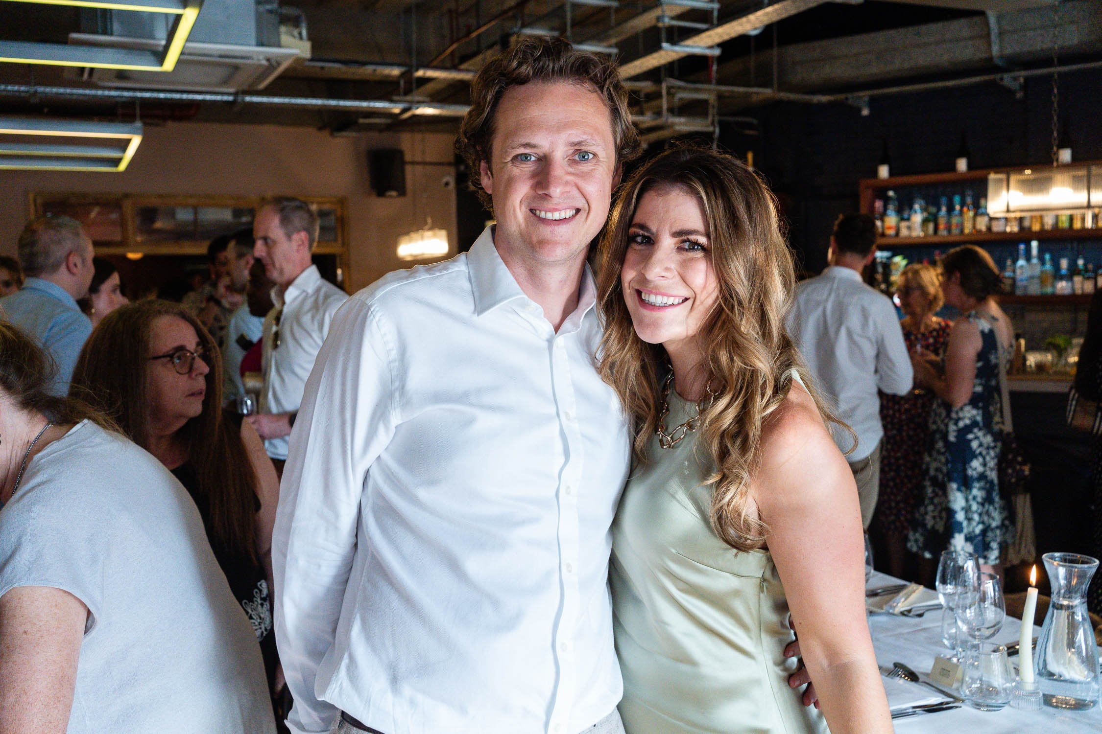 291-camberwell-house-wedding-southwark-register-office-the-hill-streatham-wedding-reception.jpg