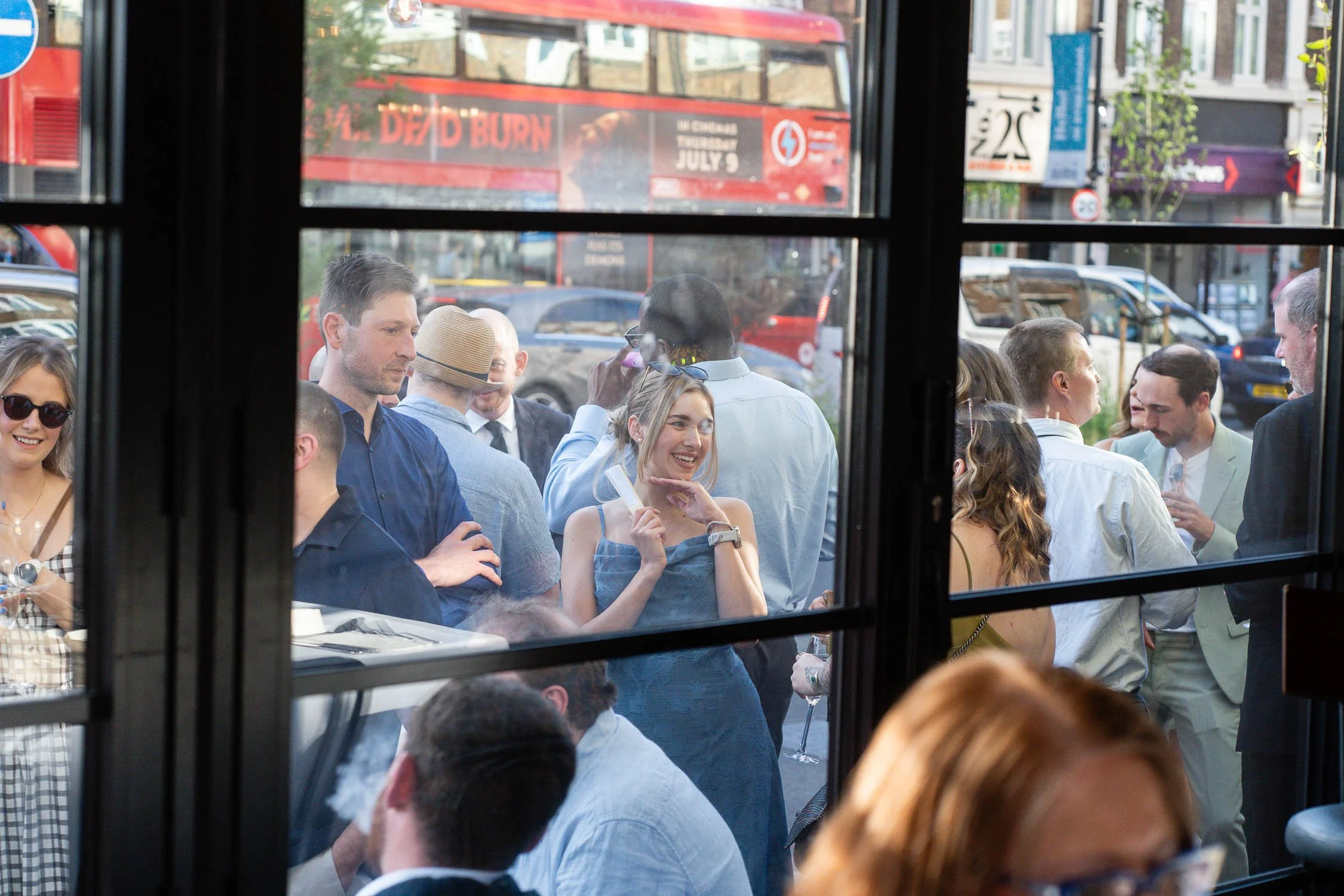 294-camberwell-house-wedding-southwark-register-office-the-hill-streatham-wedding-reception.jpg