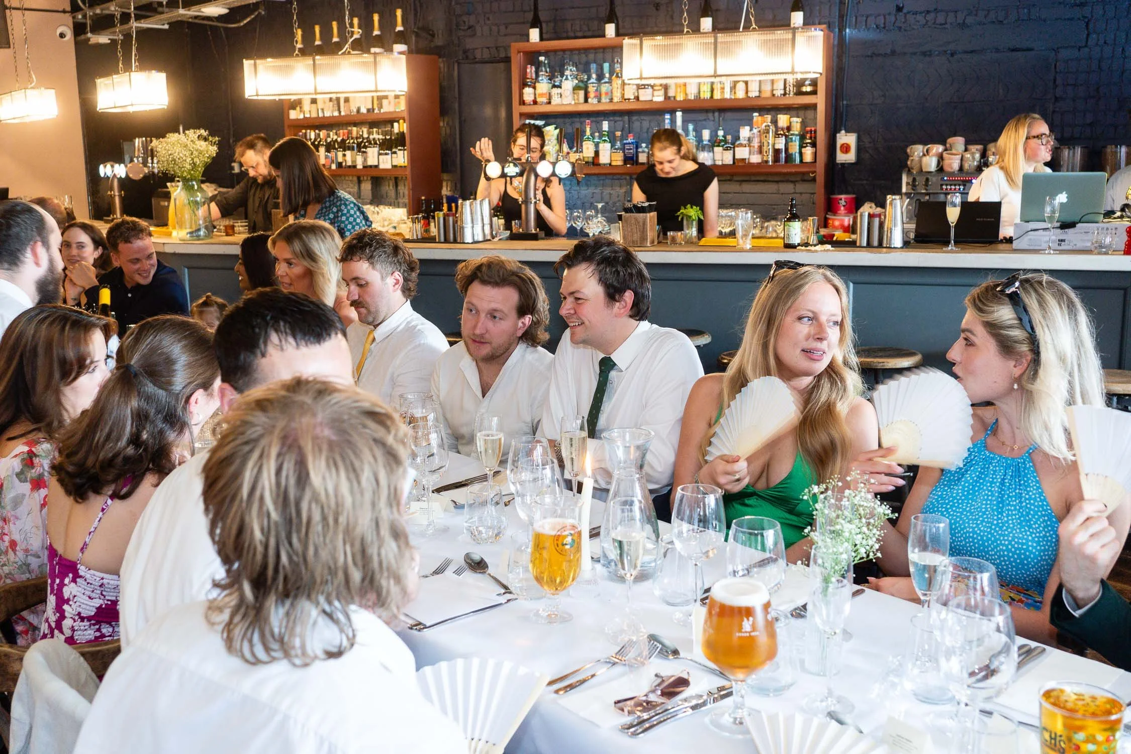 295-camberwell-house-wedding-southwark-register-office-the-hill-streatham-wedding-reception.jpg