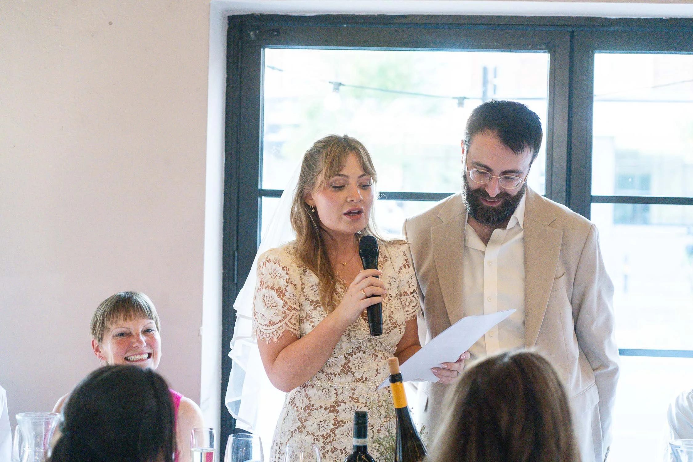 299-camberwell-house-wedding-southwark-register-office-the-hill-streatham-wedding-reception.jpg