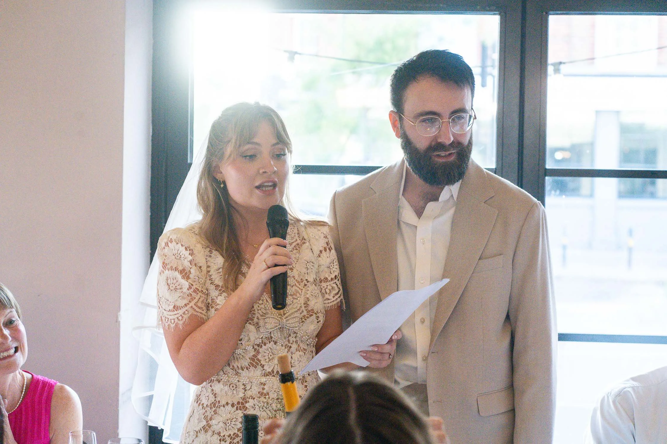 300-camberwell-house-wedding-southwark-register-office-the-hill-streatham-wedding-reception.jpg