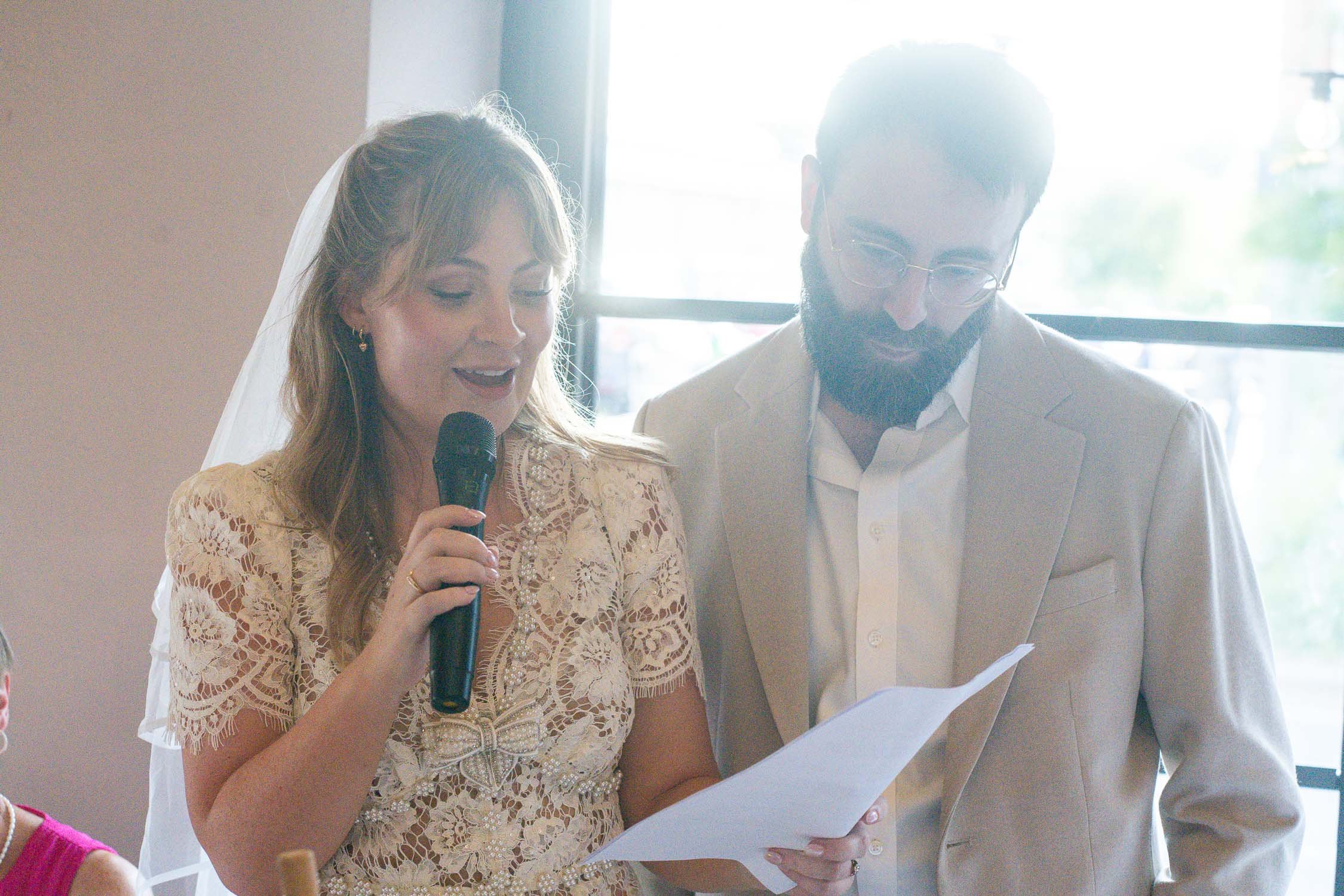 301-camberwell-house-wedding-southwark-register-office-the-hill-streatham-wedding-reception.jpg