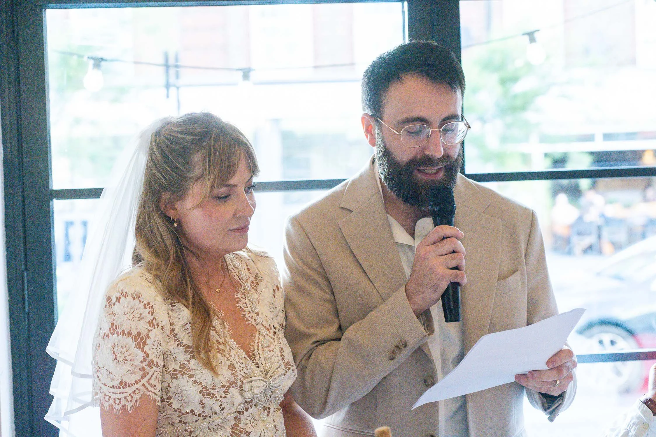 302-camberwell-house-wedding-southwark-register-office-the-hill-streatham-wedding-reception.jpg