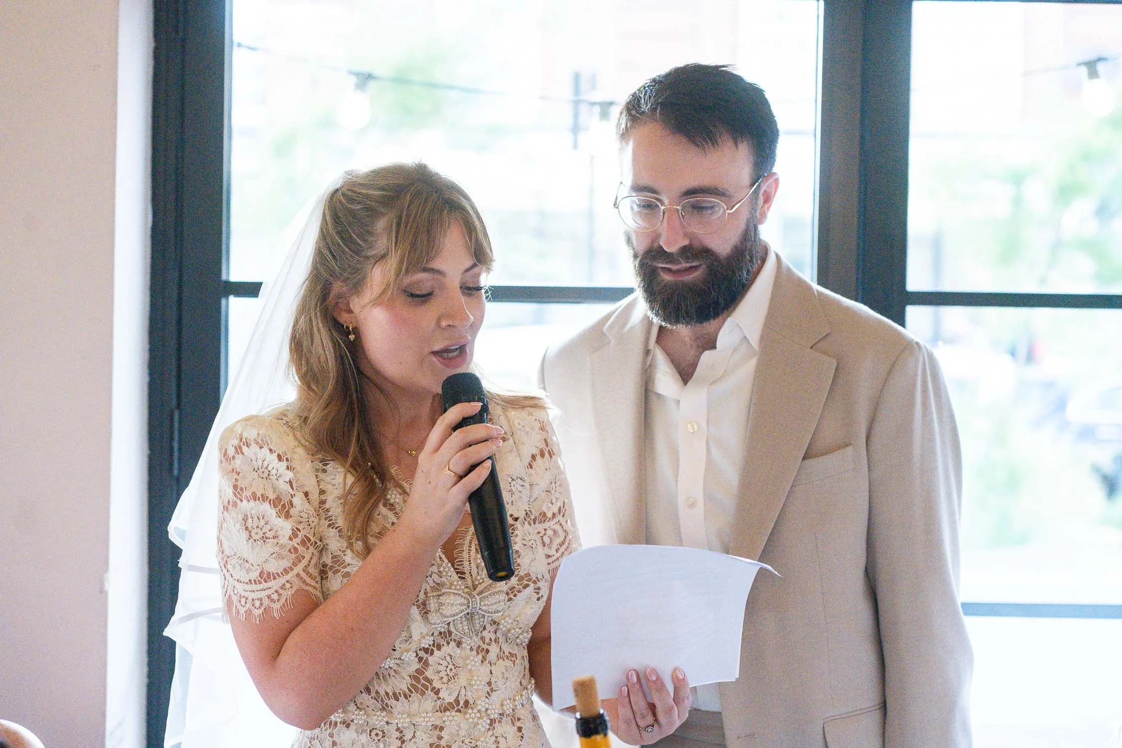 303-camberwell-house-wedding-southwark-register-office-the-hill-streatham-wedding-reception.jpg
