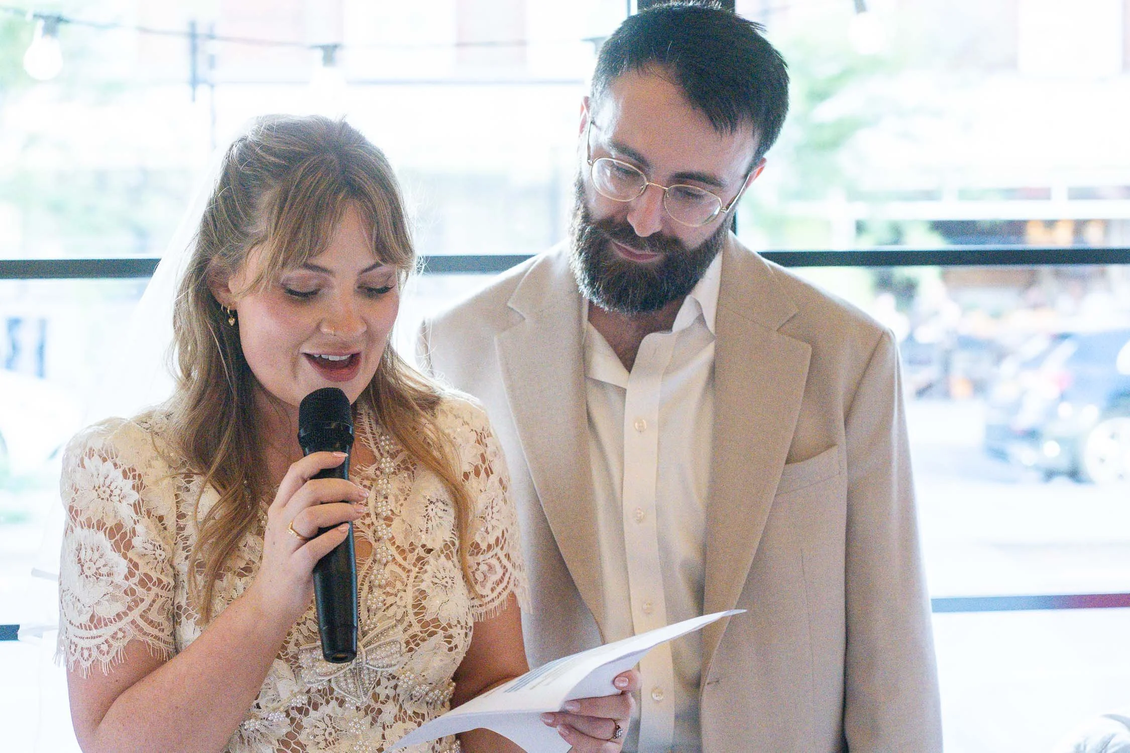 304-camberwell-house-wedding-southwark-register-office-the-hill-streatham-wedding-reception.jpg