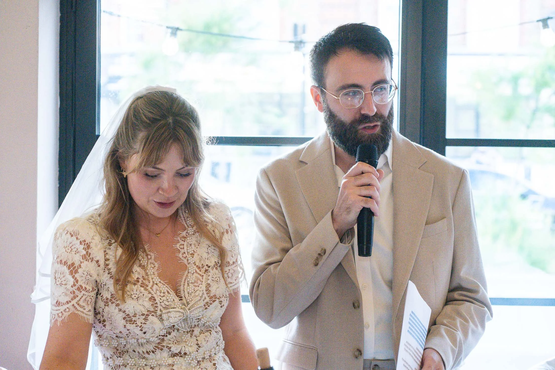 305-camberwell-house-wedding-southwark-register-office-the-hill-streatham-wedding-reception.jpg