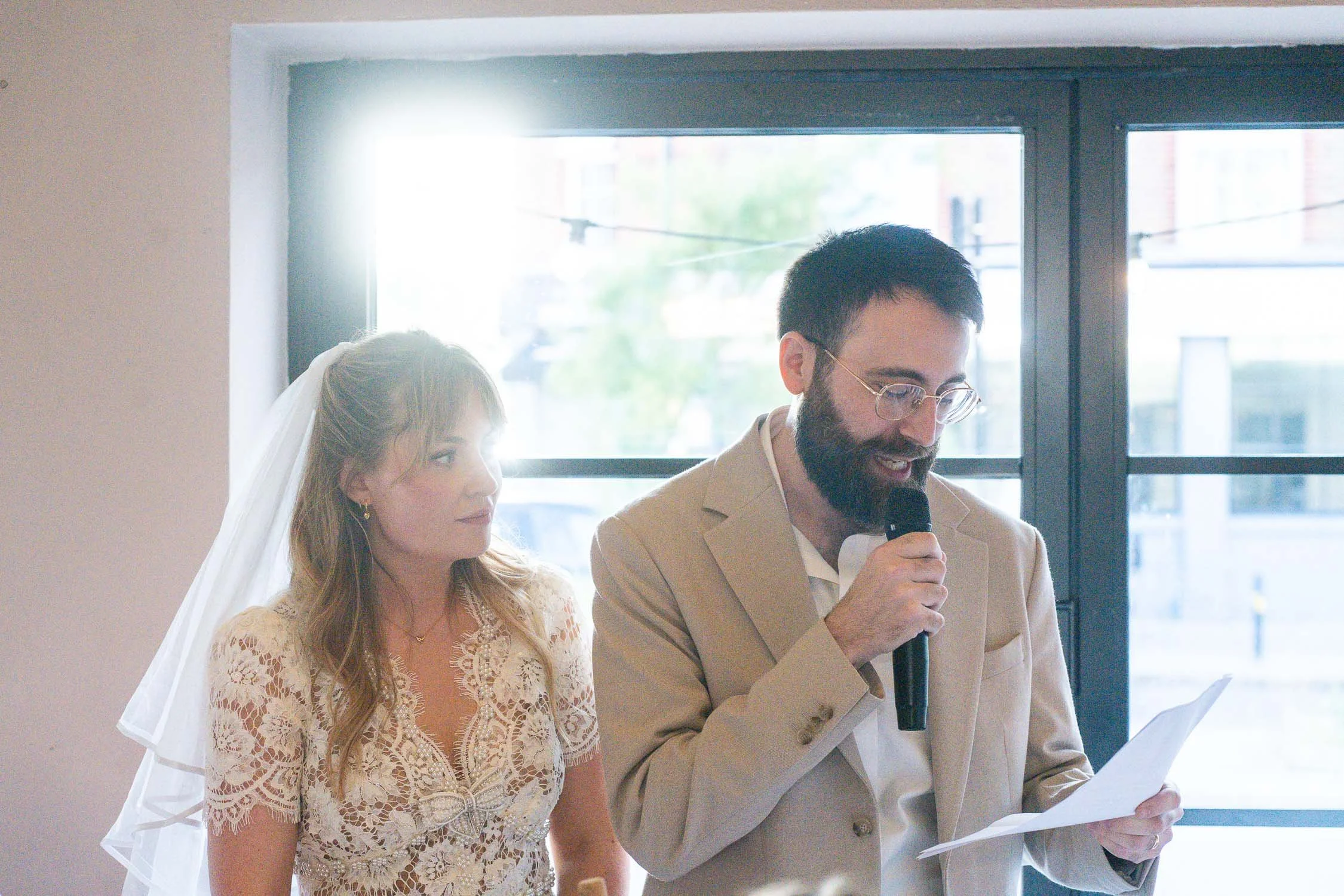 306-camberwell-house-wedding-southwark-register-office-the-hill-streatham-wedding-reception.jpg
