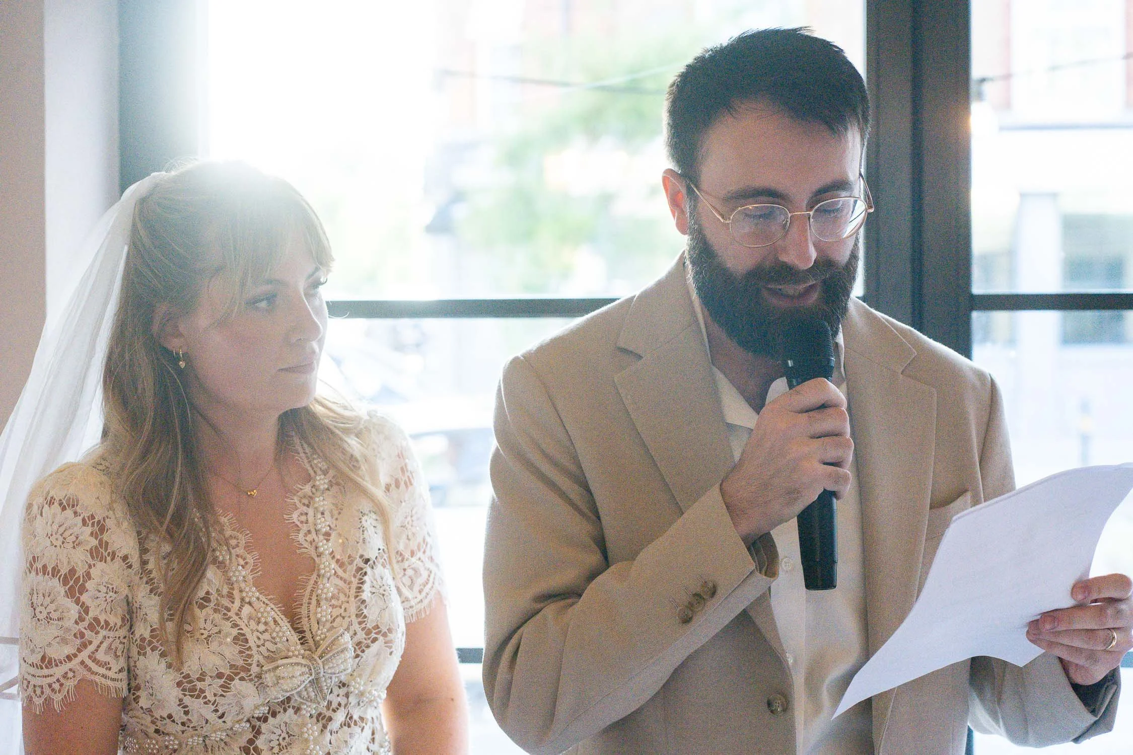 307-camberwell-house-wedding-southwark-register-office-the-hill-streatham-wedding-reception.jpg