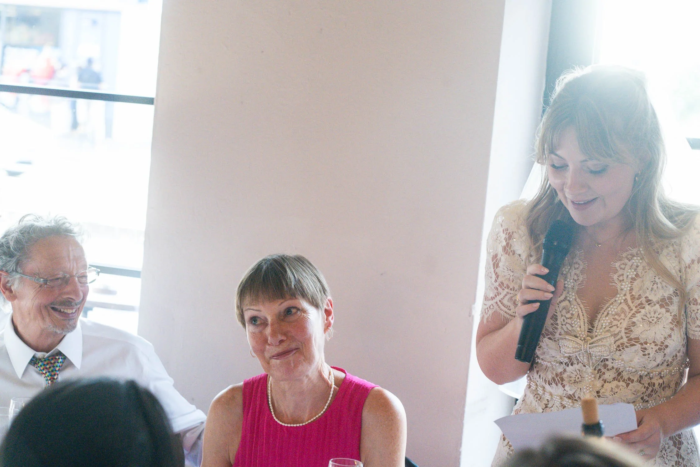309-camberwell-house-wedding-southwark-register-office-the-hill-streatham-wedding-reception.jpg