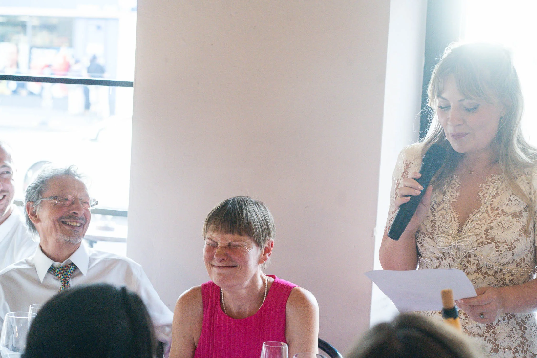 310-camberwell-house-wedding-southwark-register-office-the-hill-streatham-wedding-reception.jpg