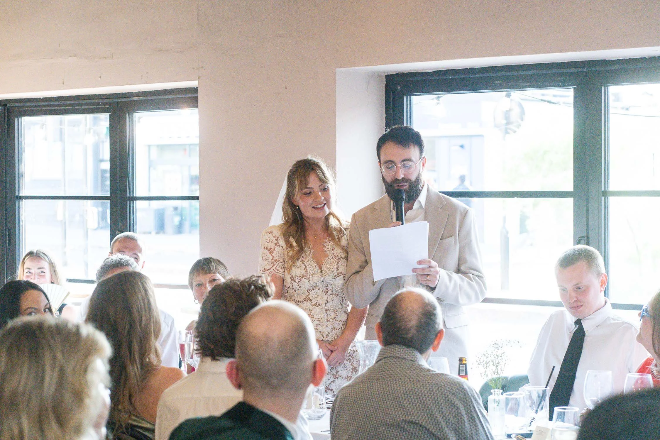 312-camberwell-house-wedding-southwark-register-office-the-hill-streatham-wedding-reception.jpg