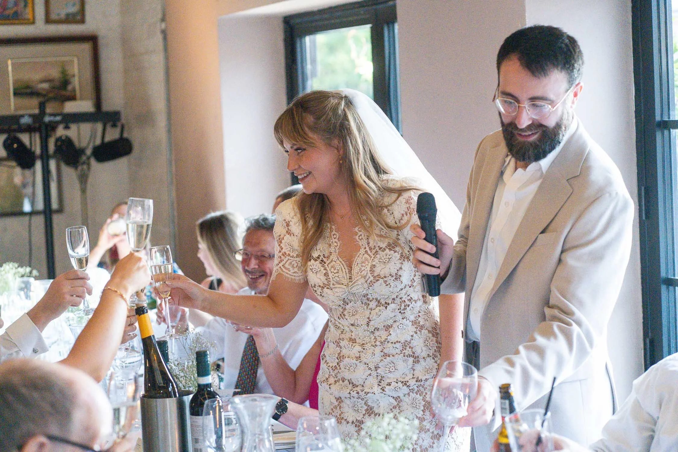 313-camberwell-house-wedding-southwark-register-office-the-hill-streatham-wedding-reception.jpg