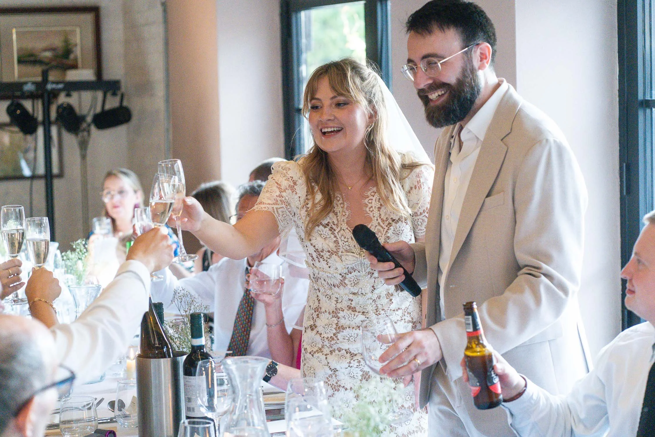 314-camberwell-house-wedding-southwark-register-office-the-hill-streatham-wedding-reception.jpg