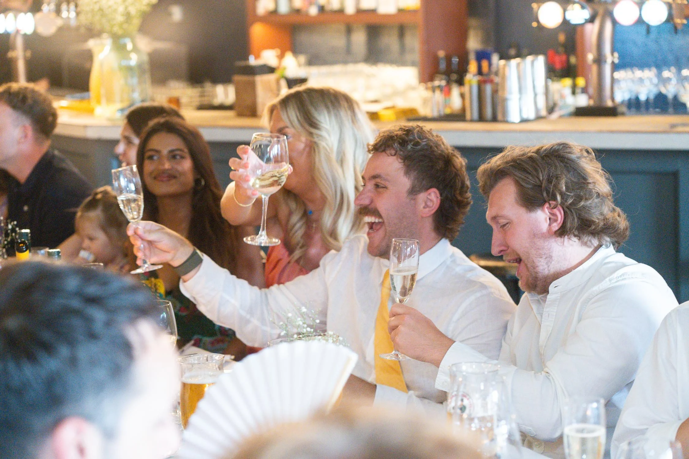315-camberwell-house-wedding-southwark-register-office-the-hill-streatham-wedding-reception.jpg
