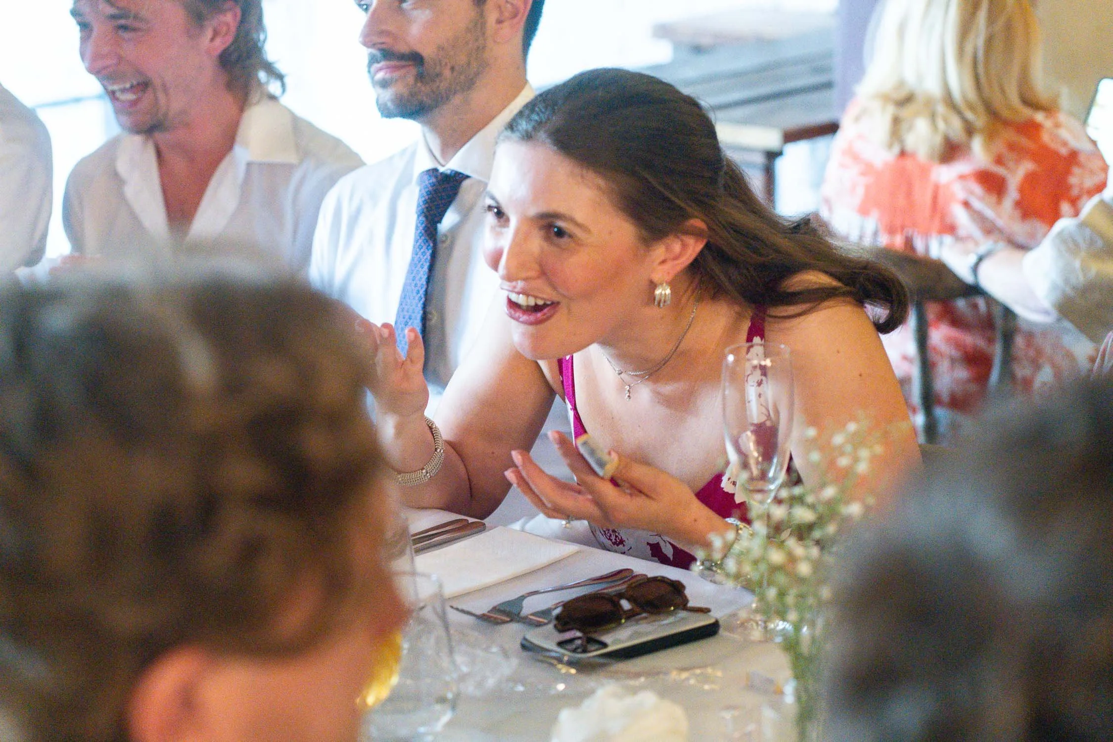 317-camberwell-house-wedding-southwark-register-office-the-hill-streatham-wedding-reception.jpg