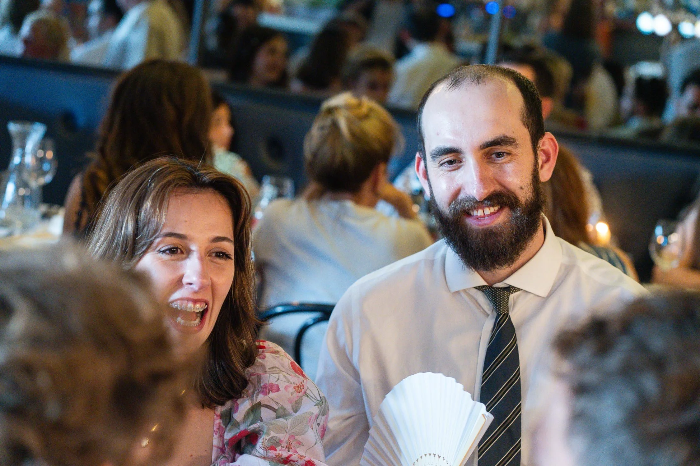 320-camberwell-house-wedding-southwark-register-office-the-hill-streatham-wedding-reception.jpg