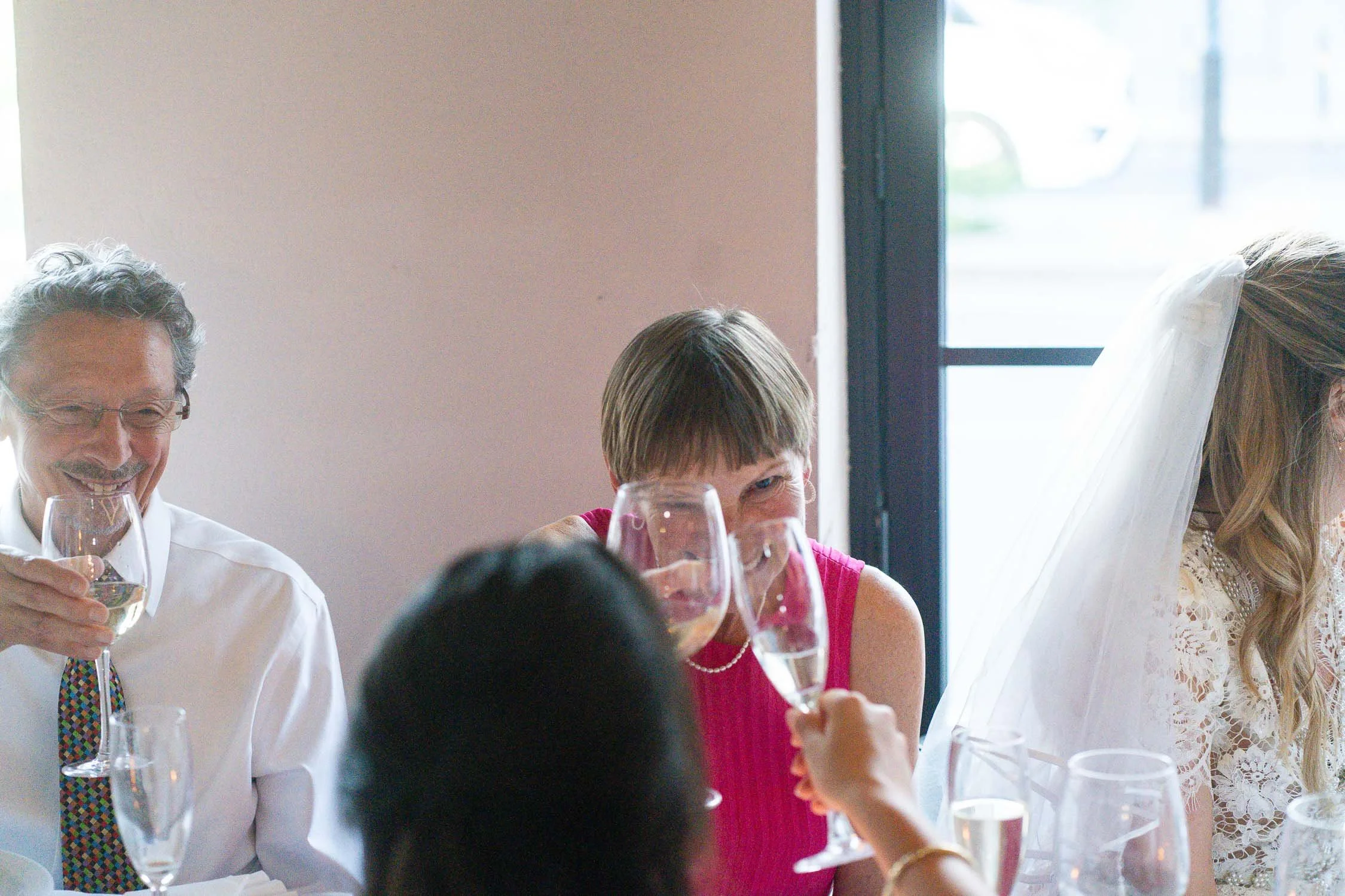 321-camberwell-house-wedding-southwark-register-office-the-hill-streatham-wedding-reception.jpg
